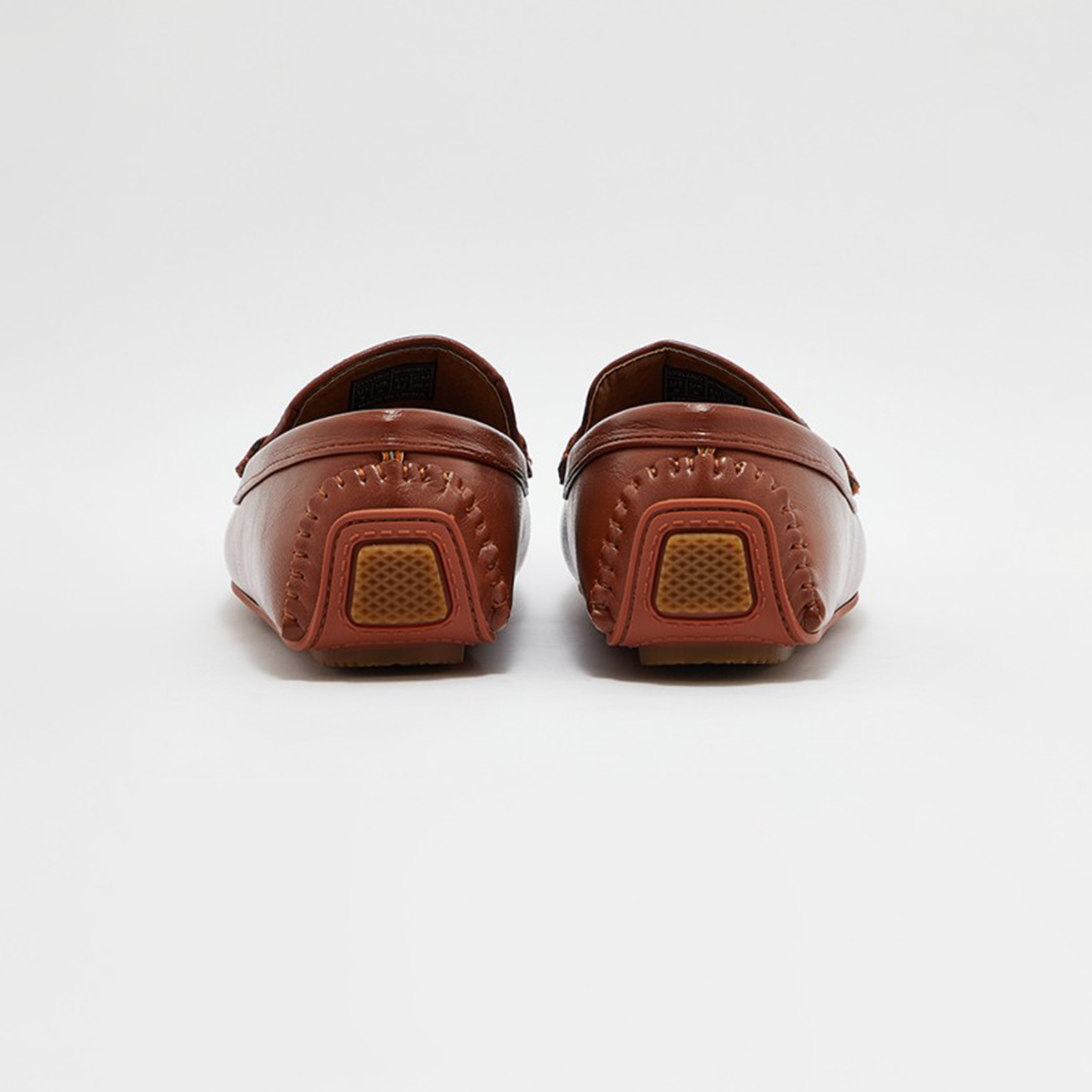 ايروبوستال- حذاء غير رسمي / كاجوال للرجال AR73465443H23 -men-shoes-loafersandmoccasins-image-4