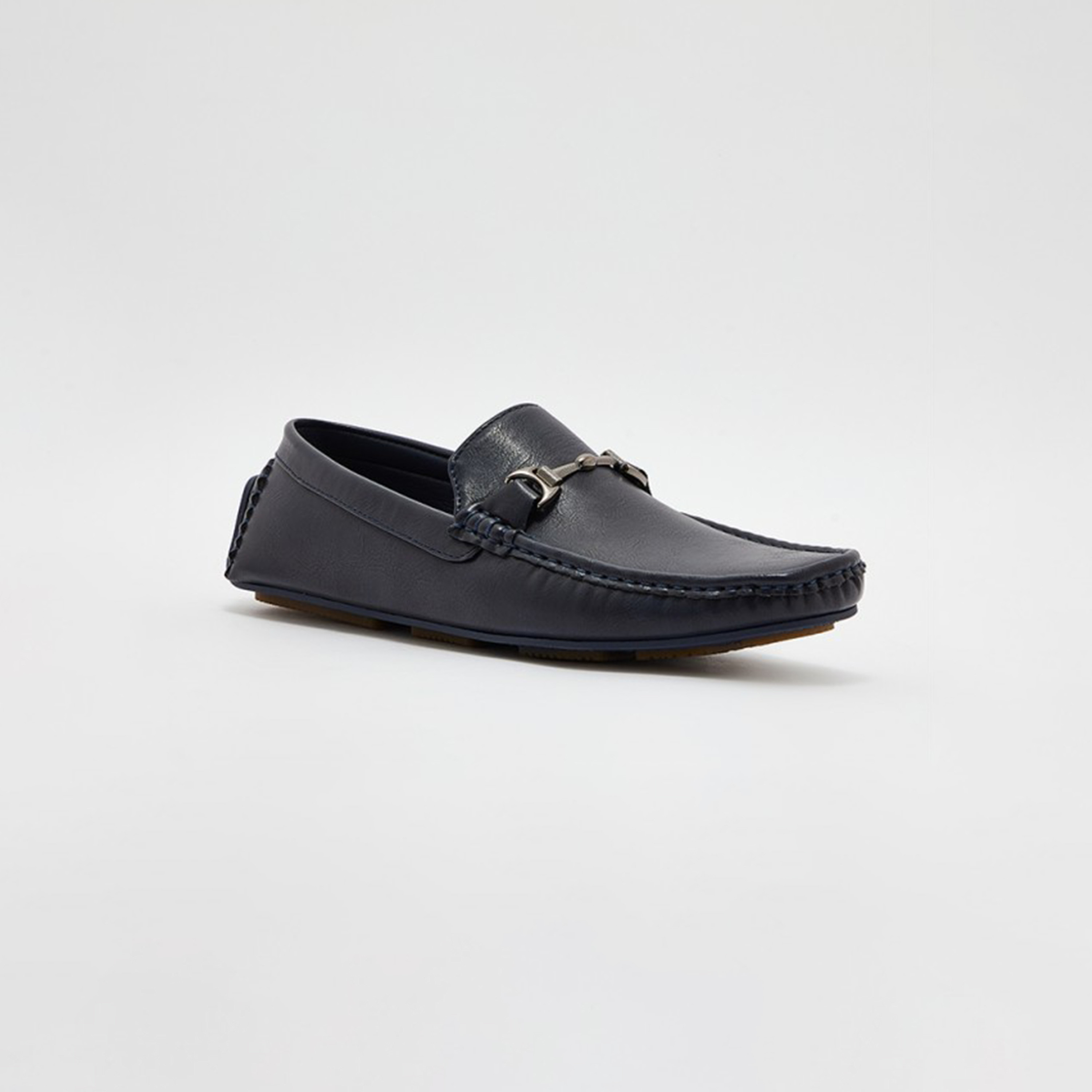 Buy Men s Aeropostale Men s Slip On Loafers AR73465444H23 Online Centrepoint KSA