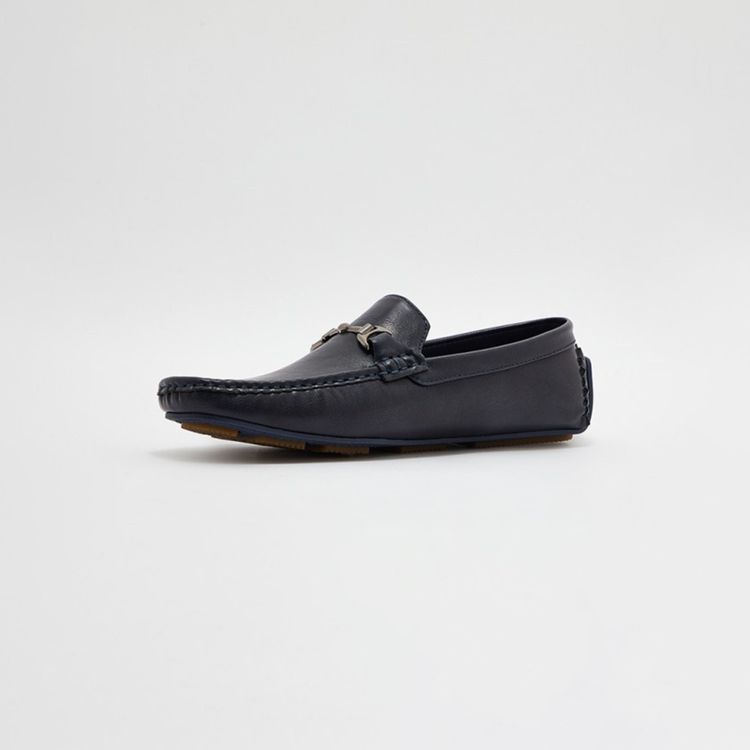 Aeropostale Men's Slip On Loafers AR73465444H23-men-shoes-loafersandmoccasins-image-2