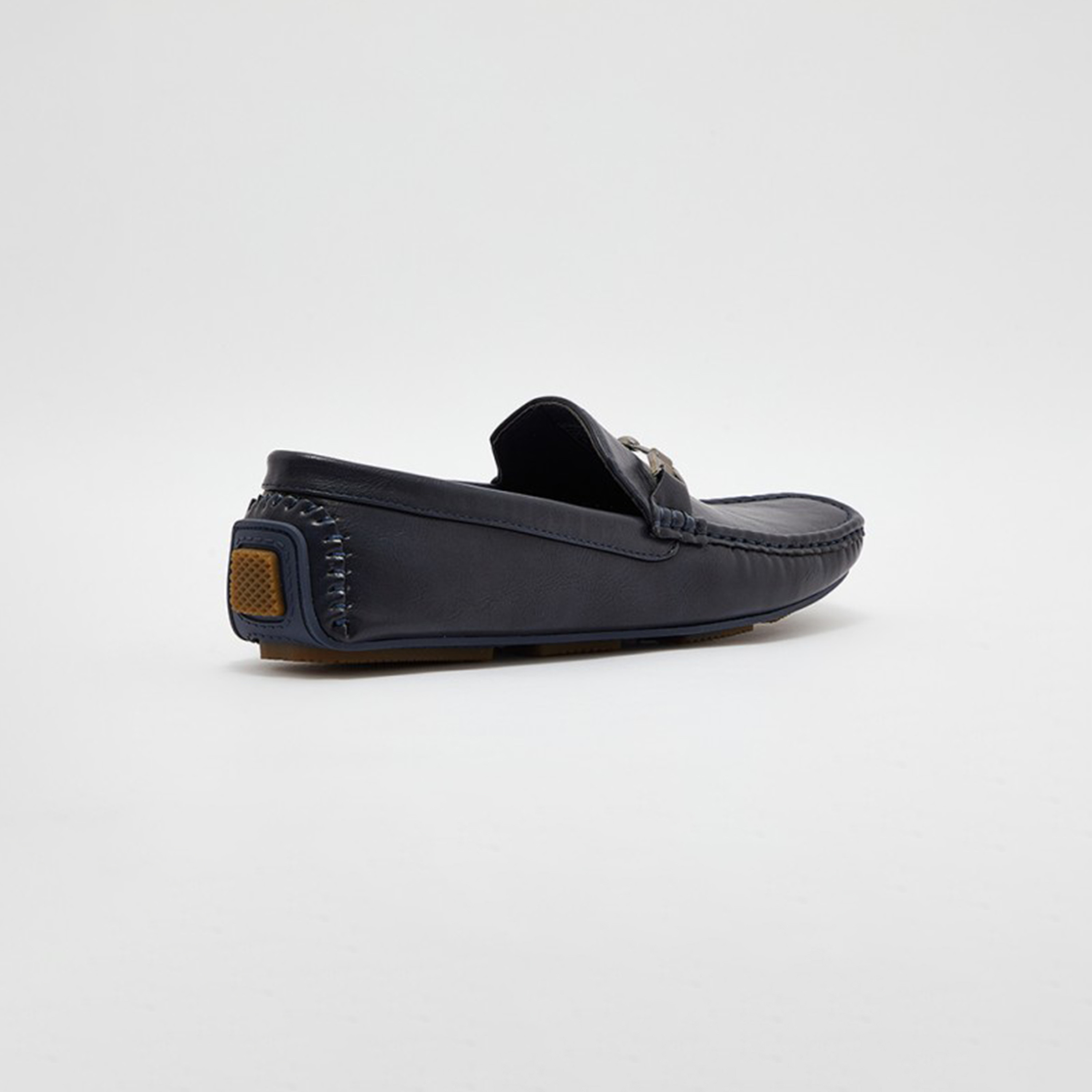Aeropostale Men's Slip On Loafers AR73465444H23-men-shoes-loafersandmoccasins-image-3