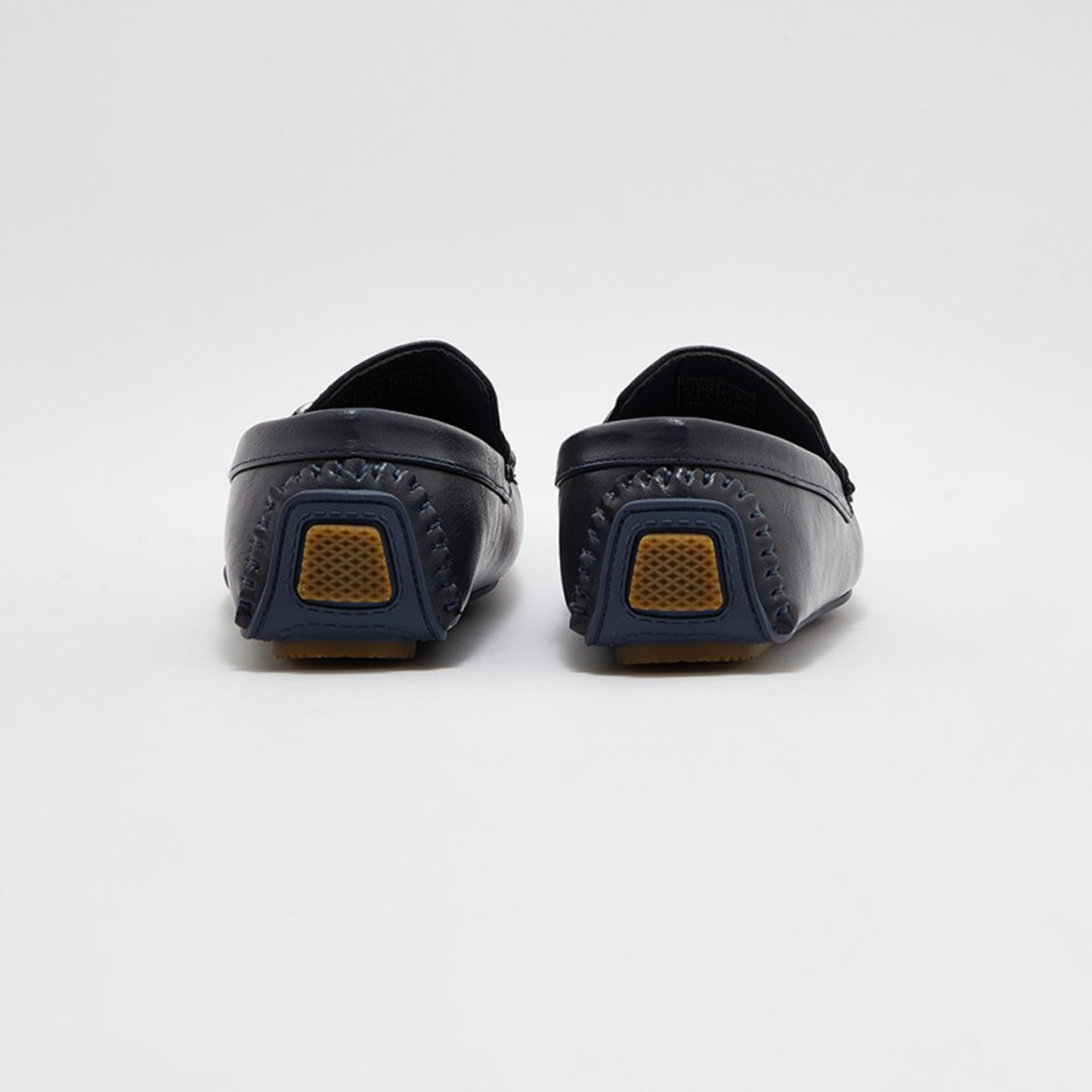 Aeropostale Men's Slip On Loafers AR73465444H23-men-shoes-loafersandmoccasins-image-4
