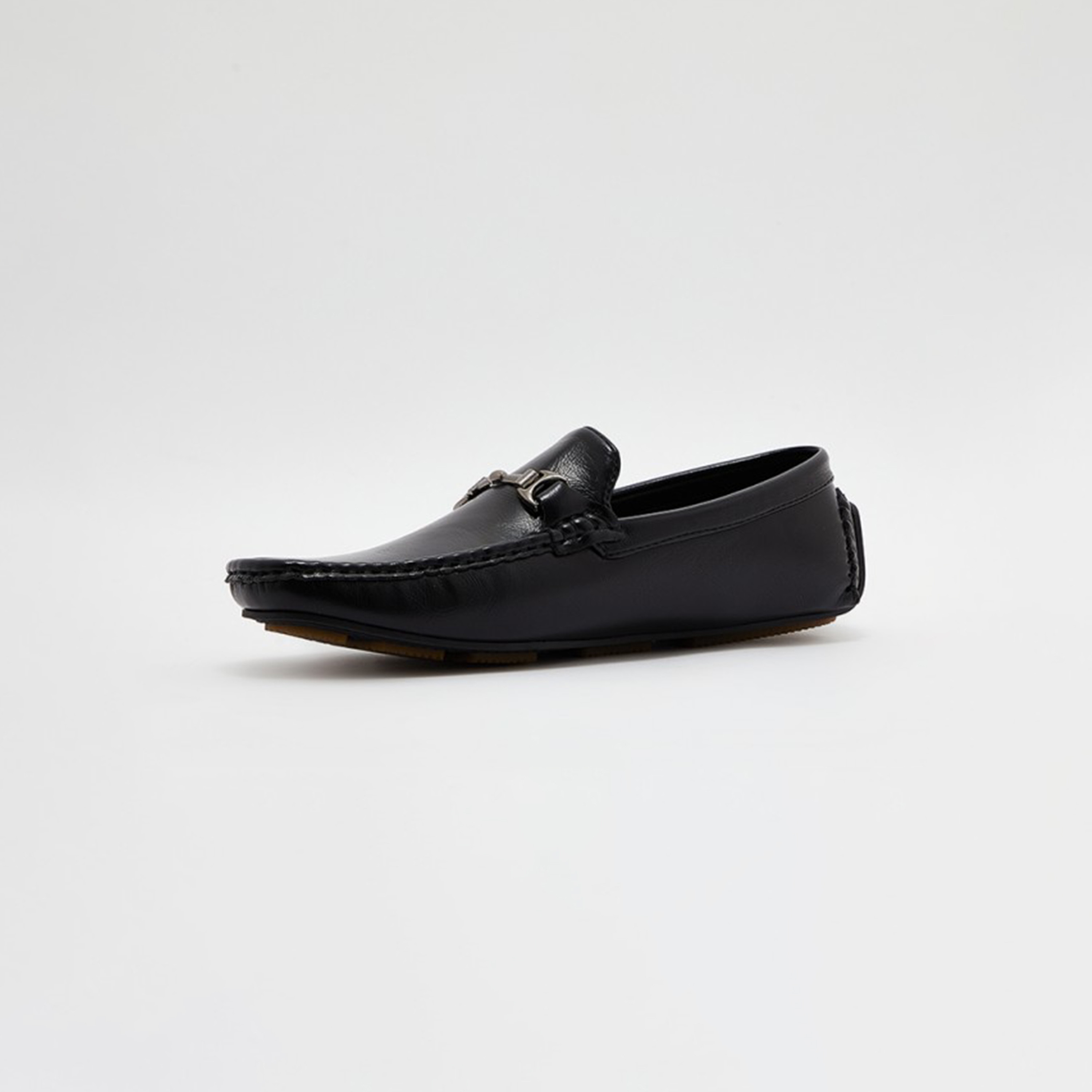 Aeropostale Men's Slip On Loafers AR73465445H23-men-shoes-loafersandmoccasins-image-2