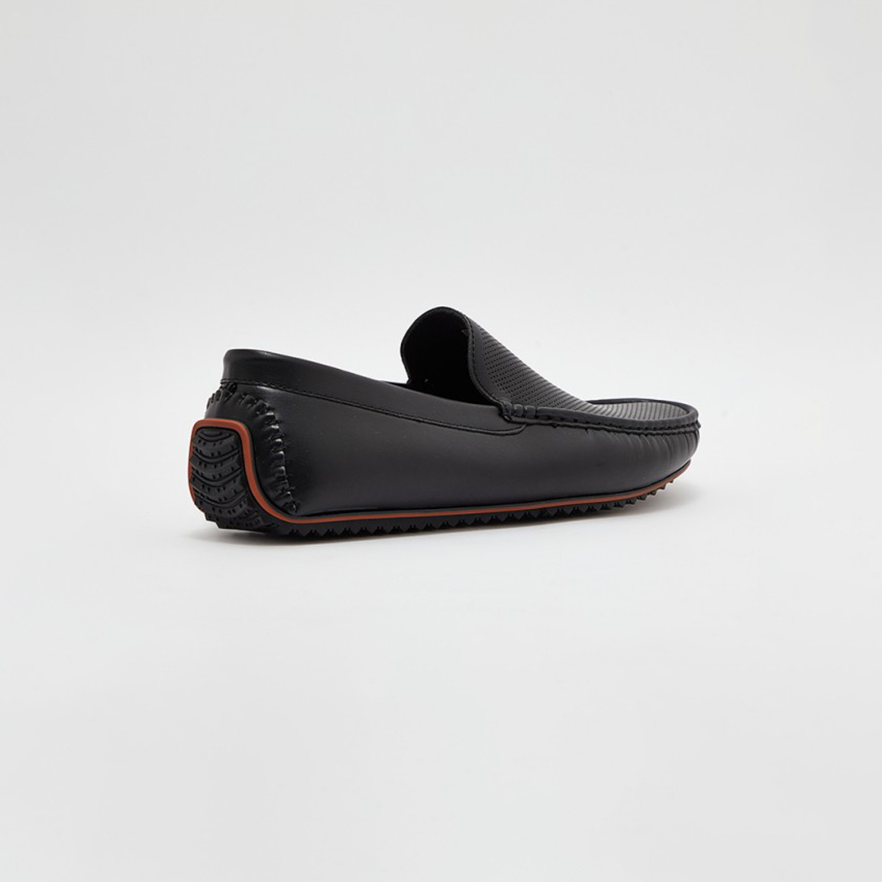 Aeropostale loafers hot sale