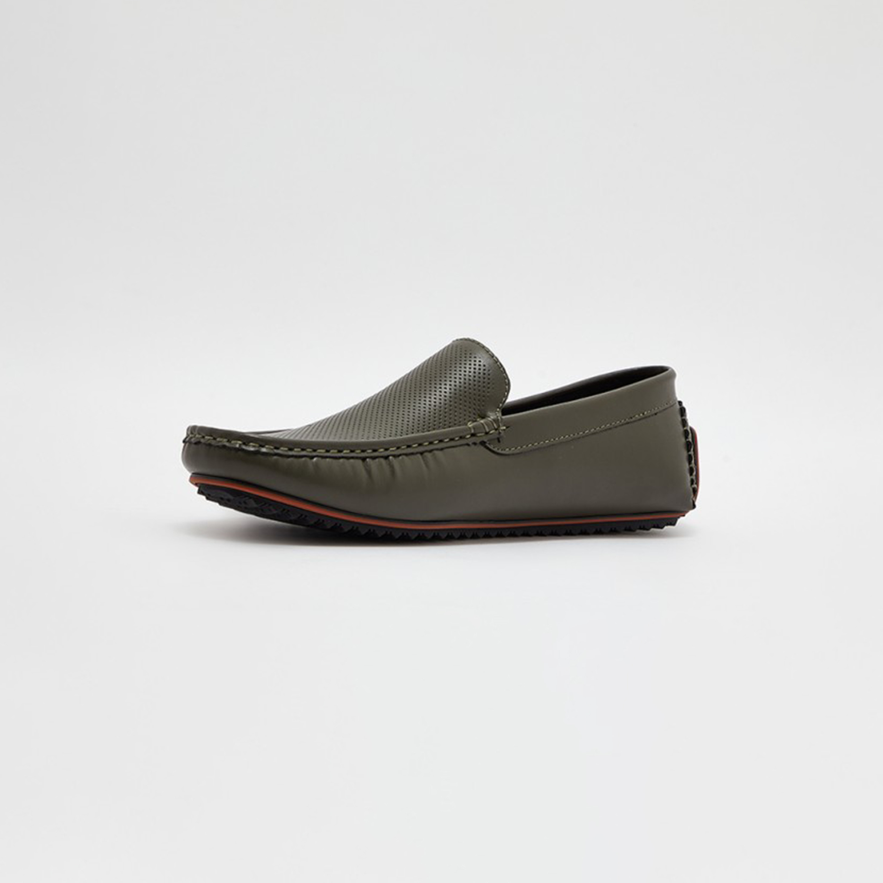 Aeropostale Men's Slip On Loafers AR73465447H23-men-shoes-loafersandmoccasins-image-2