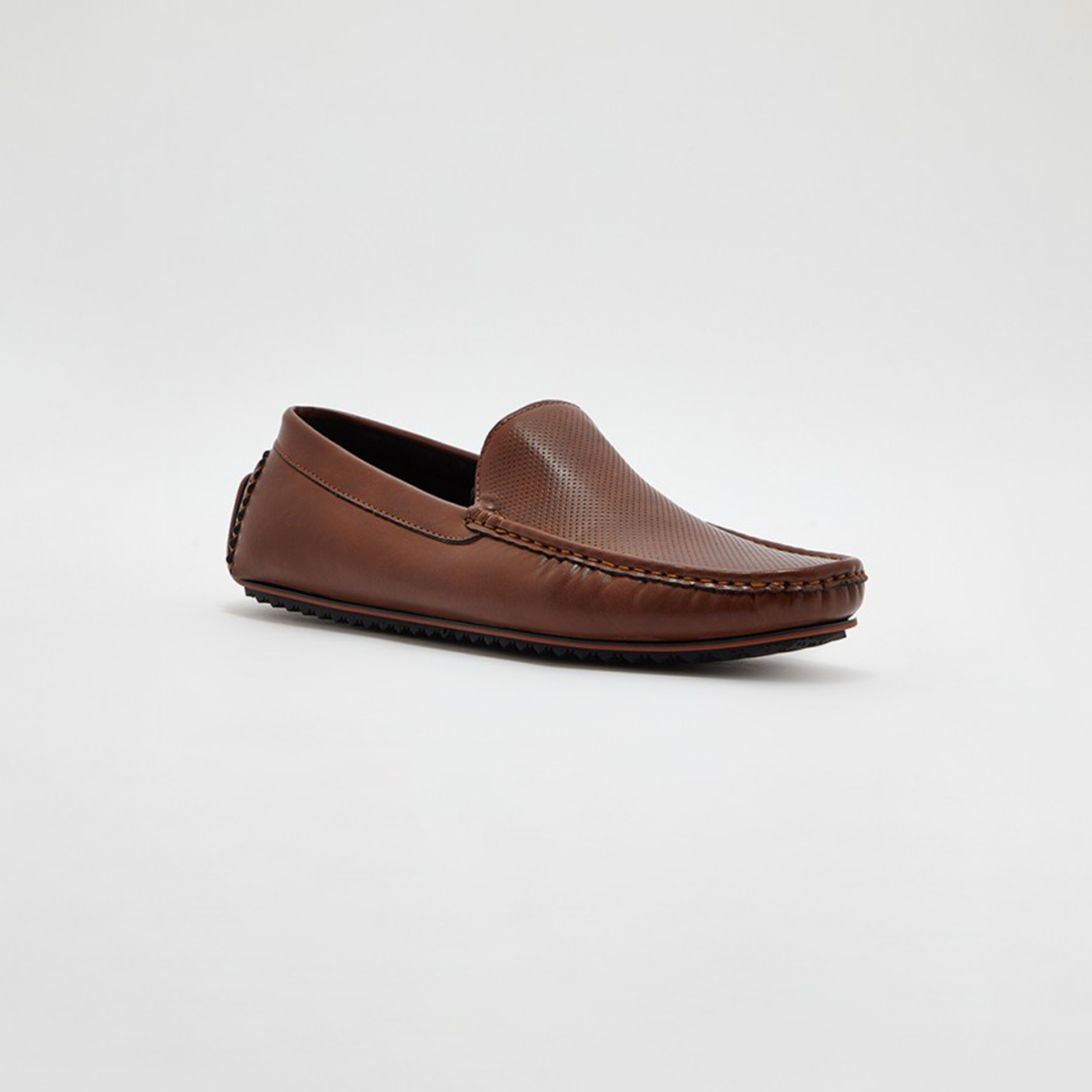 Aeropostale moccasins clearance