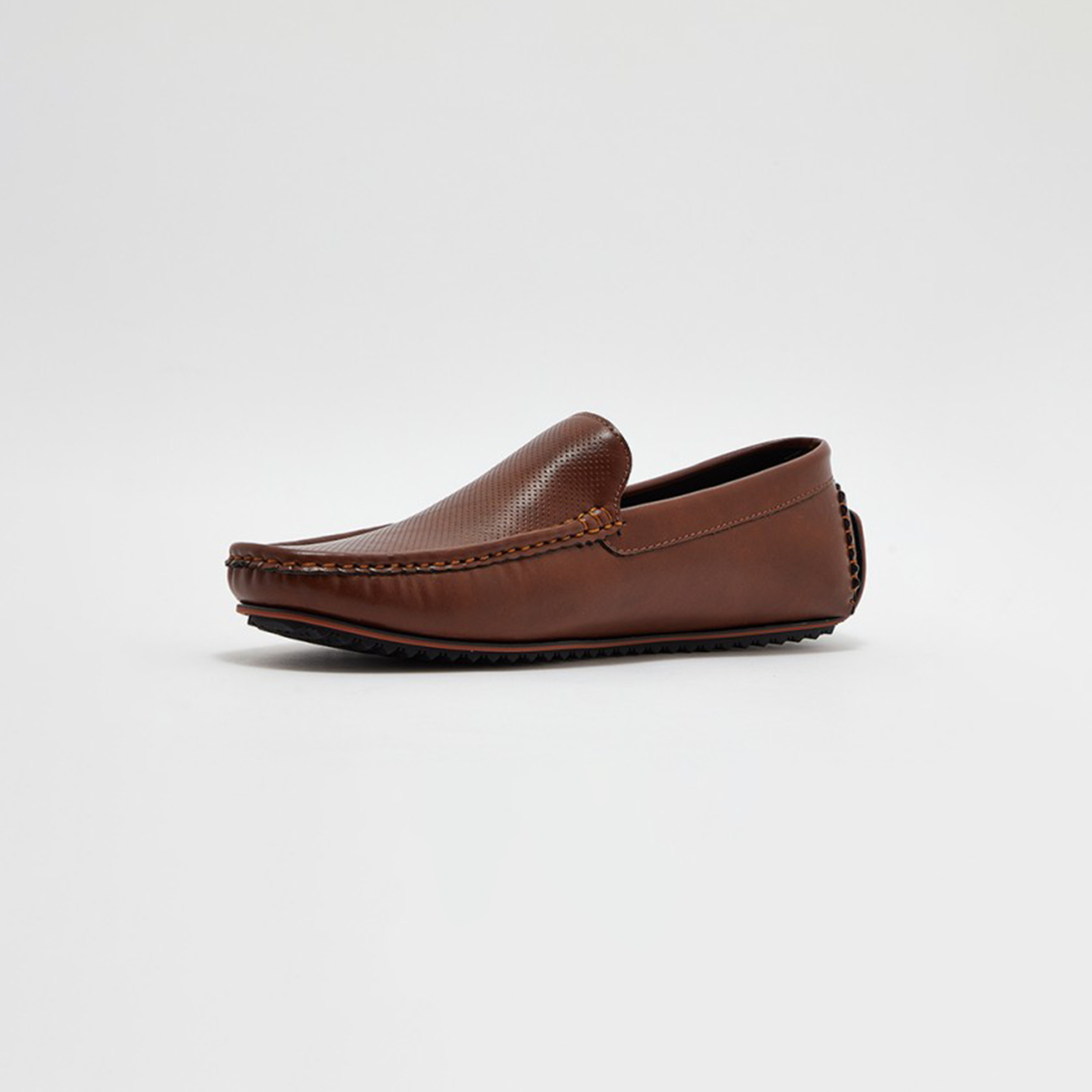 Aeropostale Men's Slip On Loafers AR73465448H23-men-shoes-loafersandmoccasins-image-2