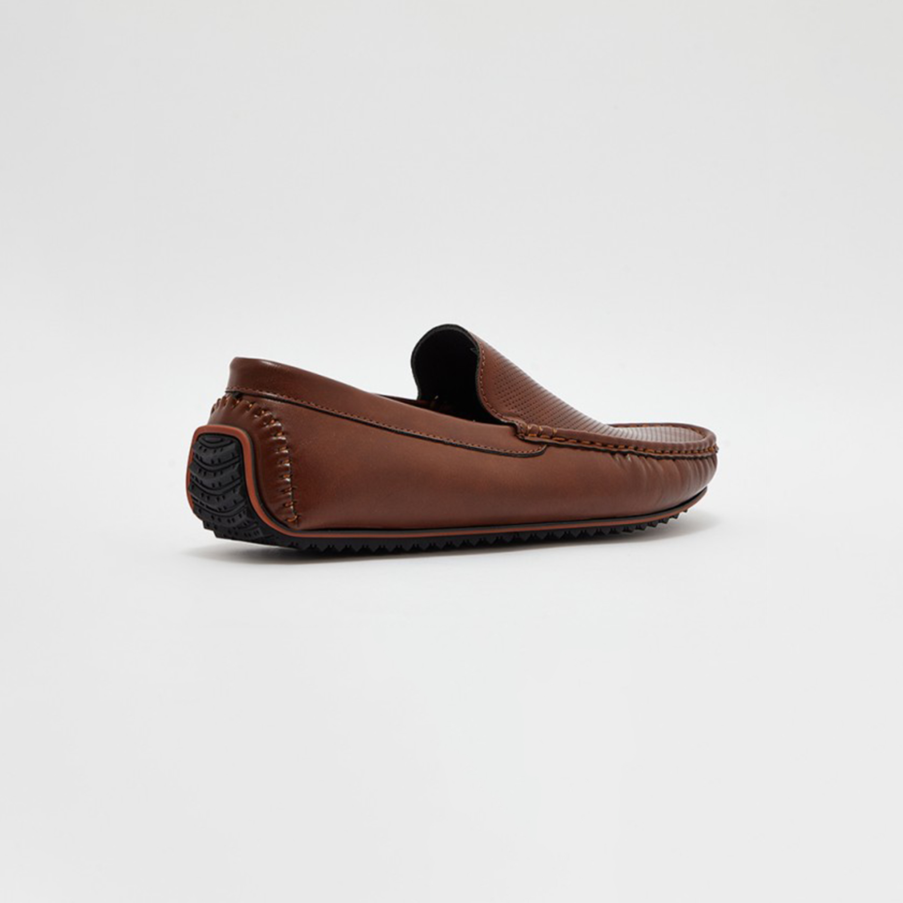 Aeropostale Men's Slip On Loafers AR73465448H23-men-shoes-loafersandmoccasins-image-3