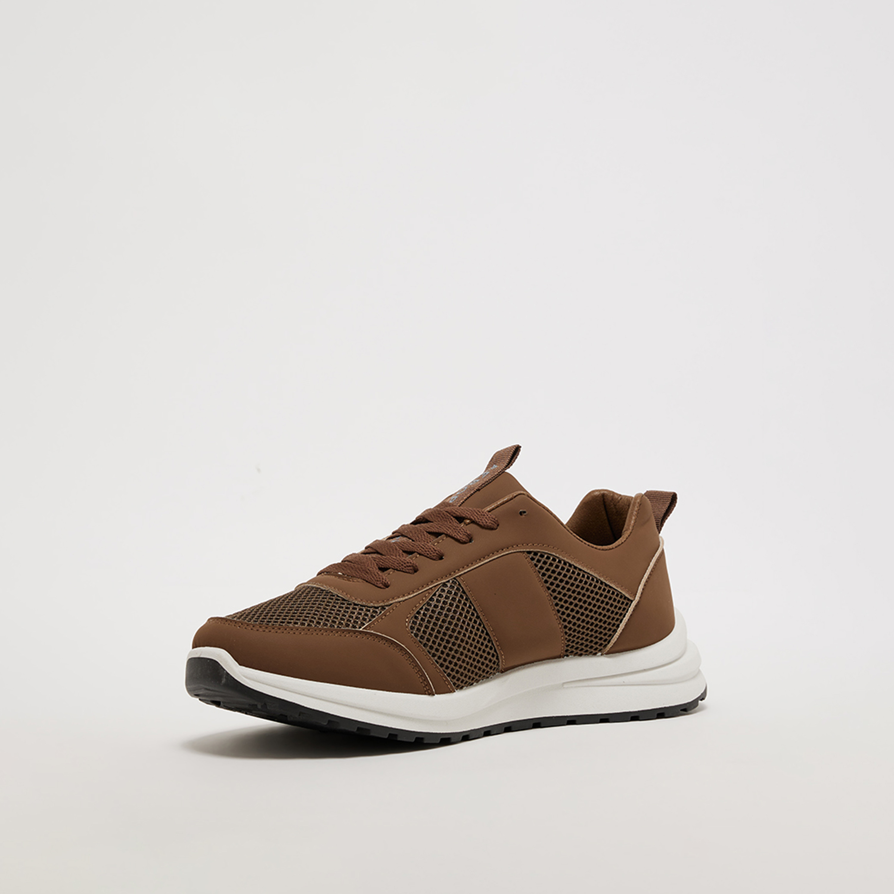 Aeropostale Men's Lace-Up Low Ankle Sneakers | AR73465930S24-men-shoes-sneakers-image-11