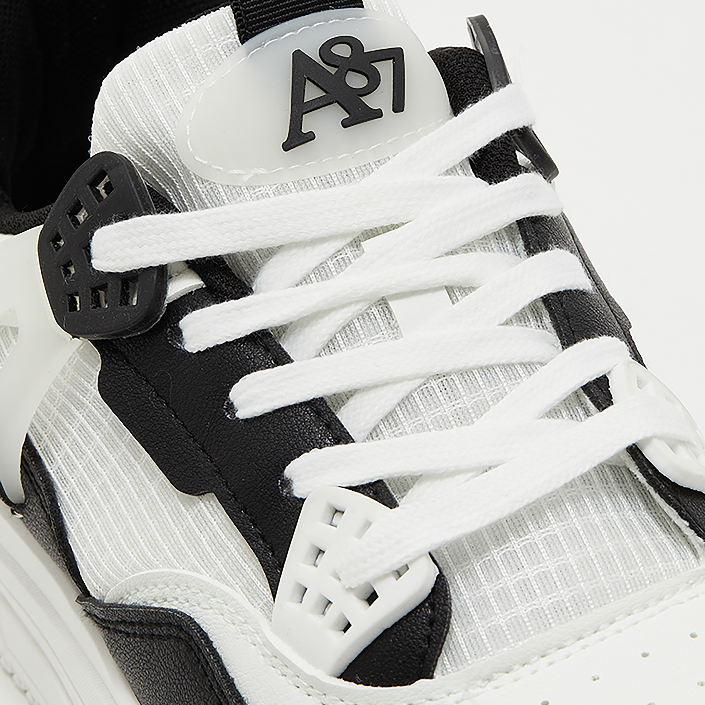 Aeropostale Men's Low Top Lace-Up Sneakers | AR73466037S24-men-shoes-sneakers-image-11