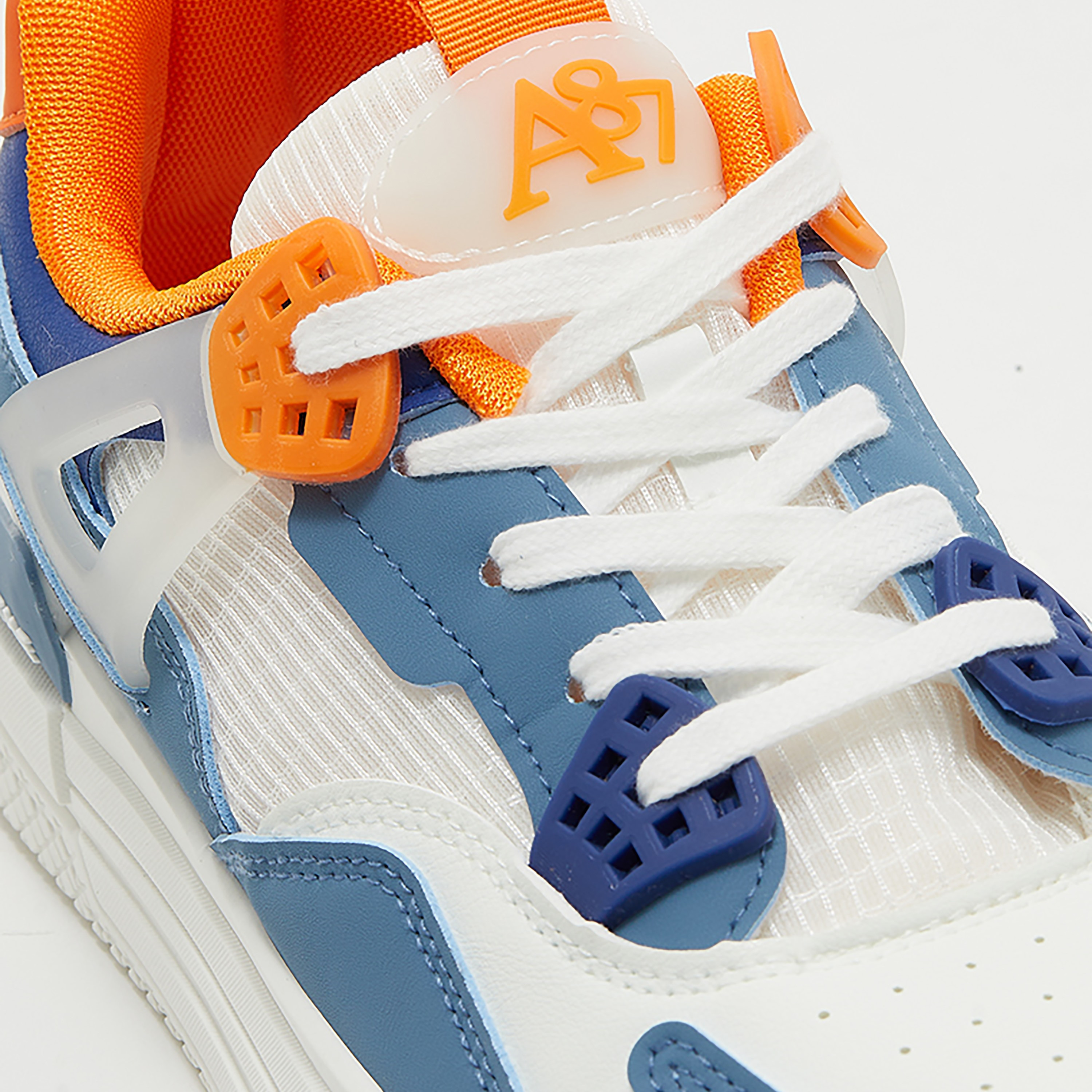 Aeropostale Men's Low Top Lace-Up Sneakers | AR73466037S24-men-shoes-sneakers-image-17