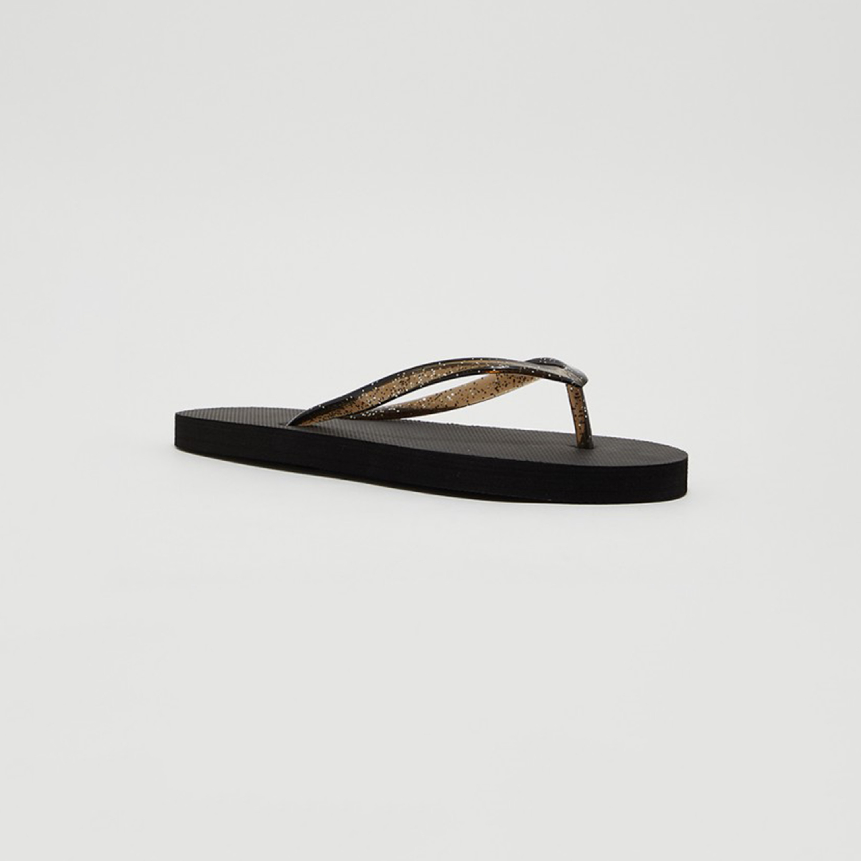 شباشب نسائية سهلة اللبس من آيروبوستيل | AR73943787S23-women-shoes-flipflopsandslides-image-1