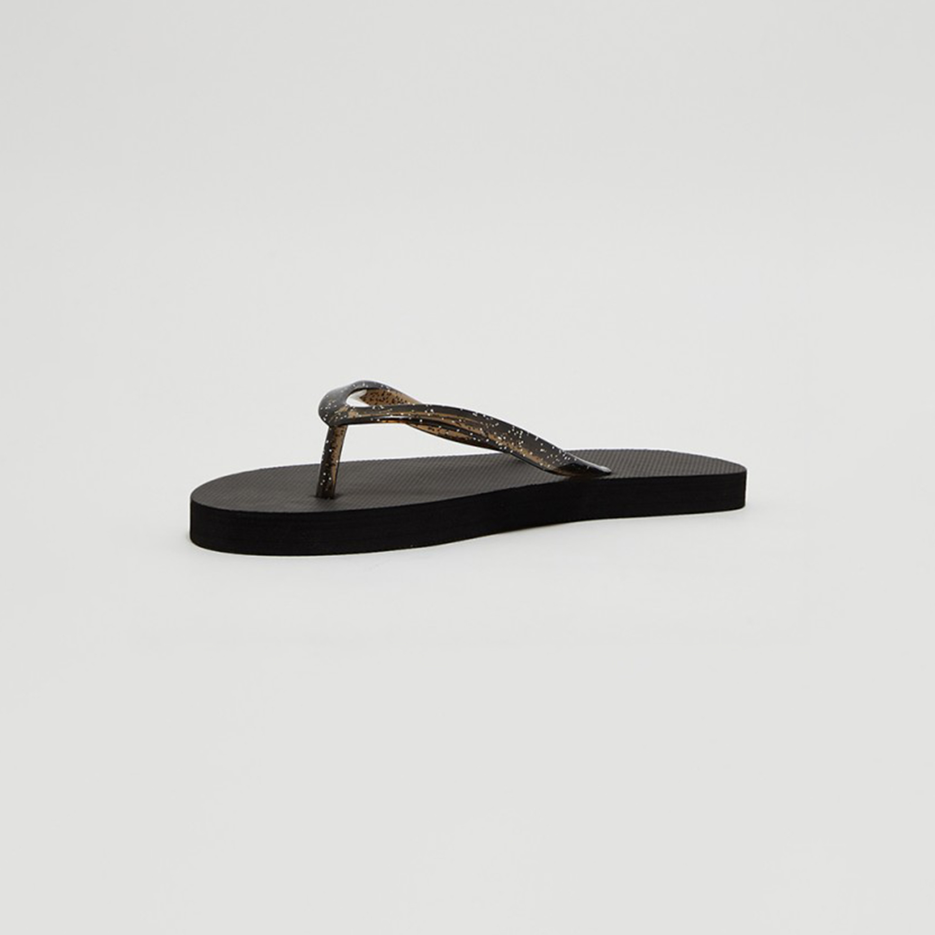 شباشب نسائية سهلة اللبس من آيروبوستيل | AR73943787S23-women-shoes-flipflopsandslides-image-2