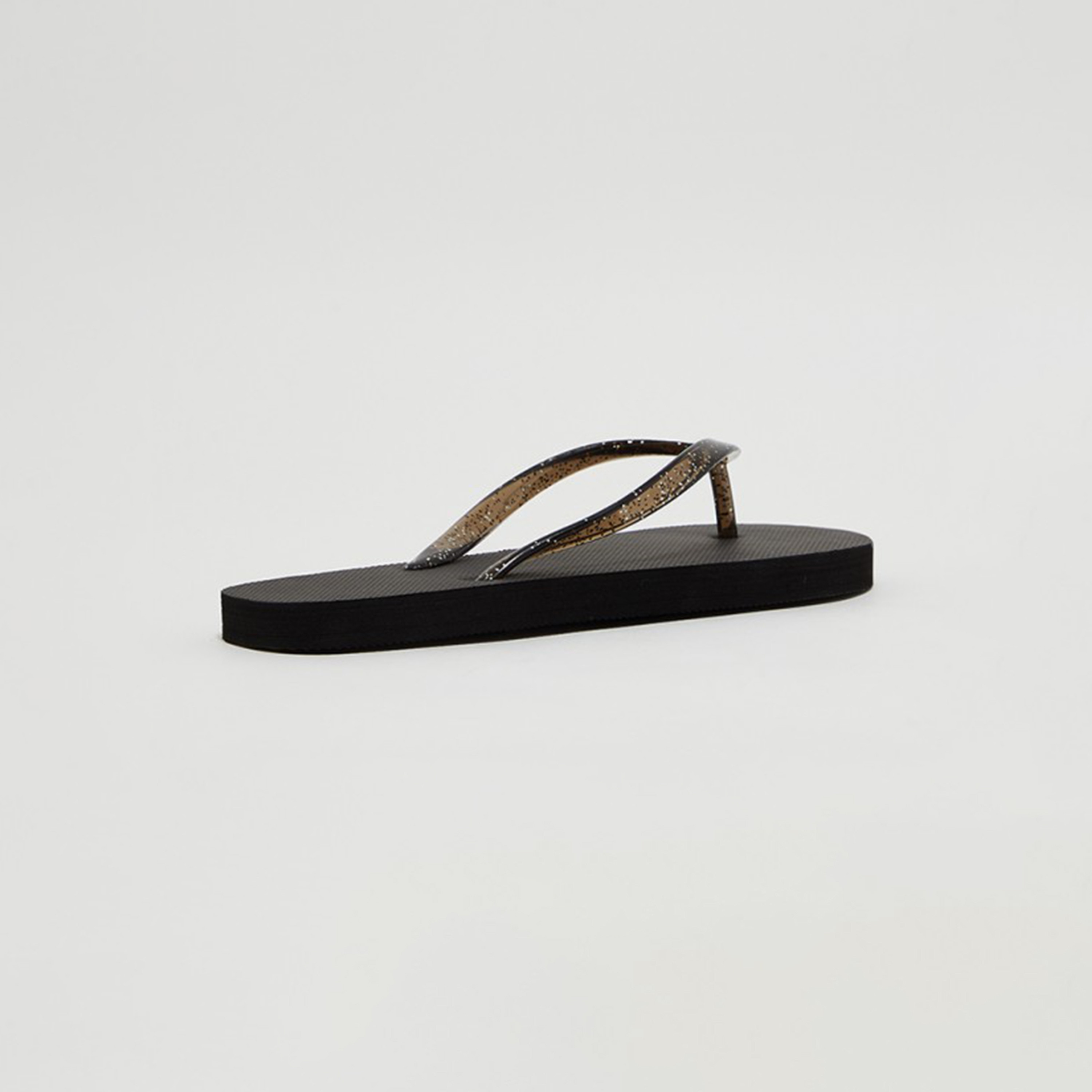 شباشب نسائية سهلة اللبس من آيروبوستيل | AR73943787S23-women-shoes-flipflopsandslides-image-3