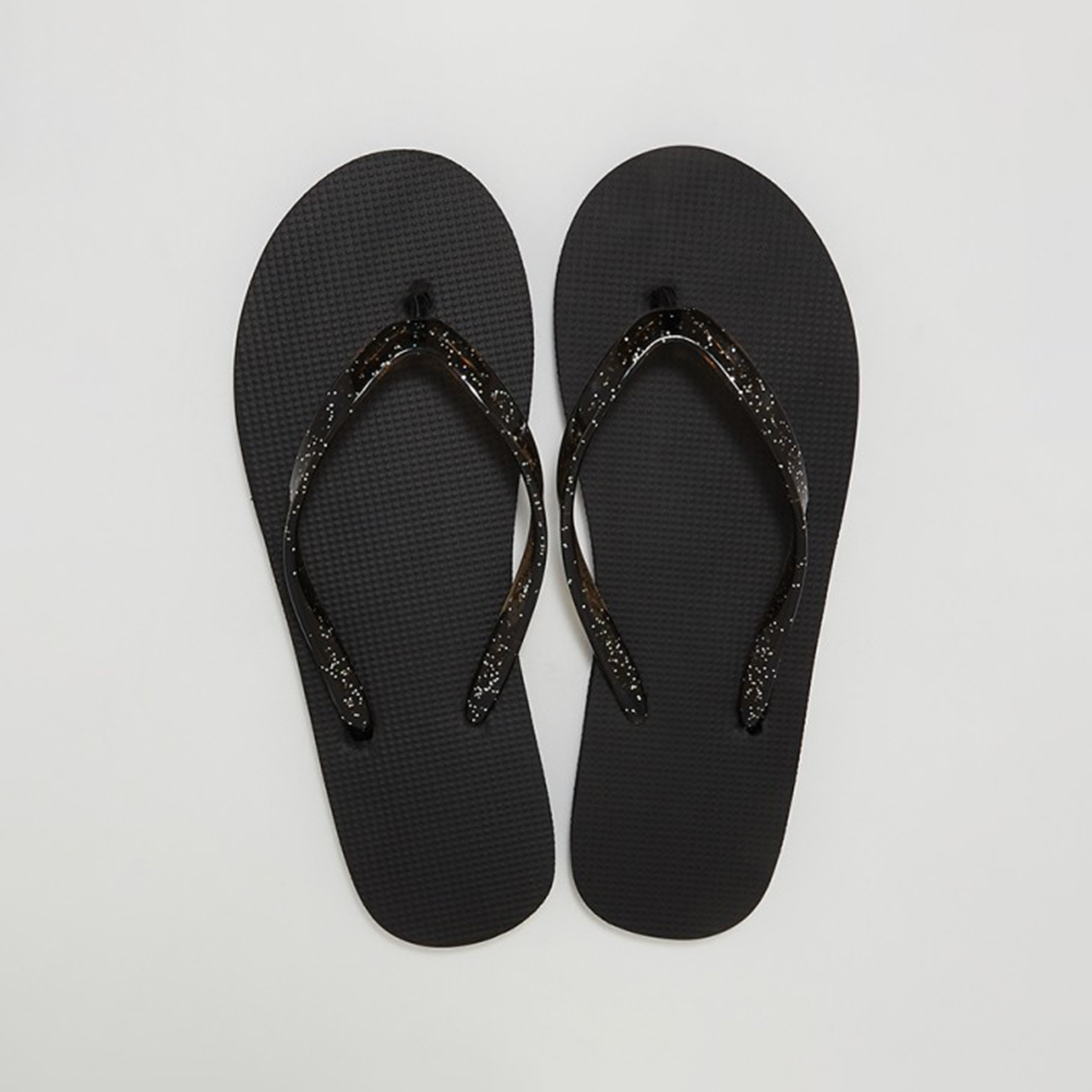 شباشب نسائية سهلة اللبس من آيروبوستيل | AR73943787S23-women-shoes-flipflopsandslides-image-4