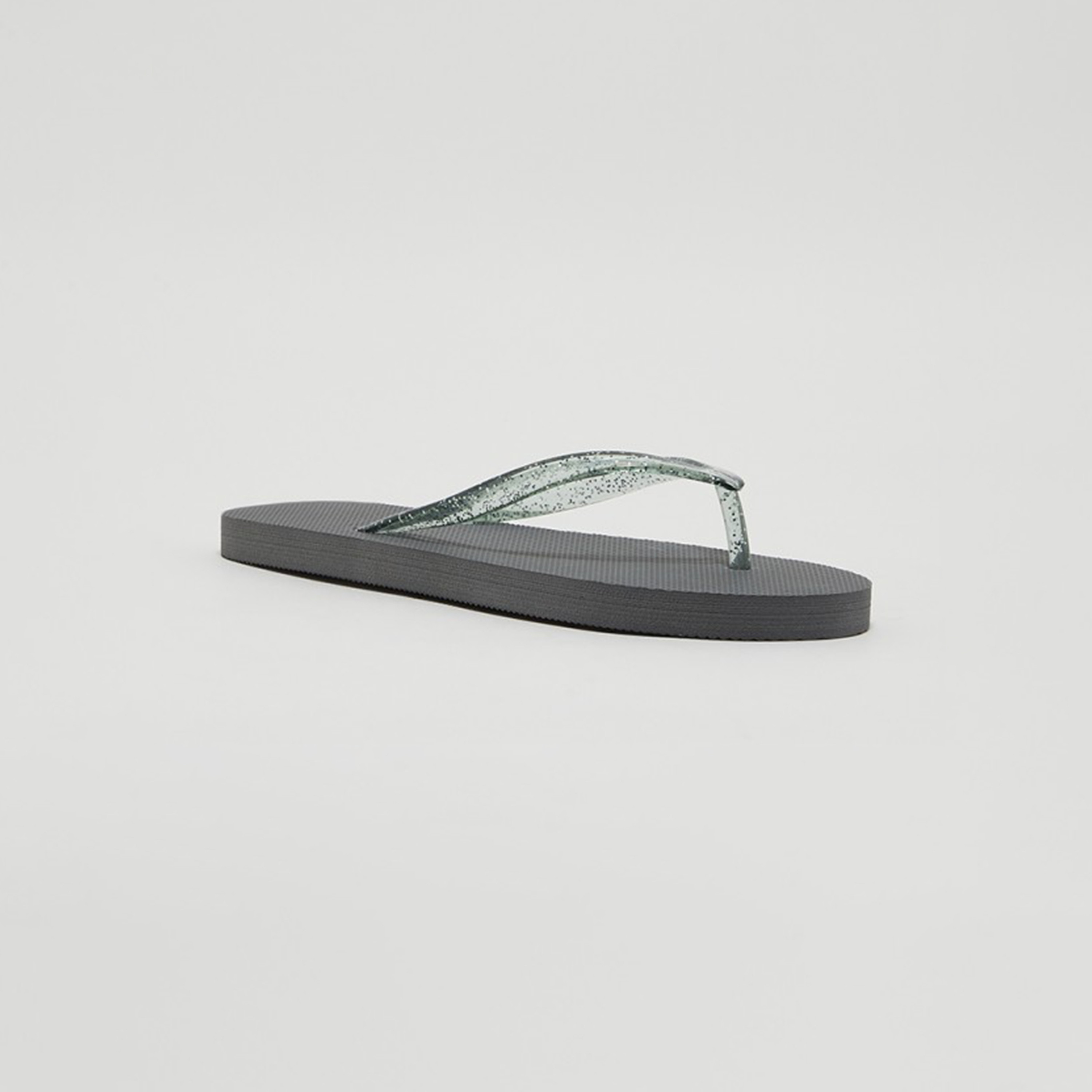 شباشب نسائية سهلة اللبس من آيروبوستيل | AR73943787S23-women-shoes-flipflopsandslides-image-5