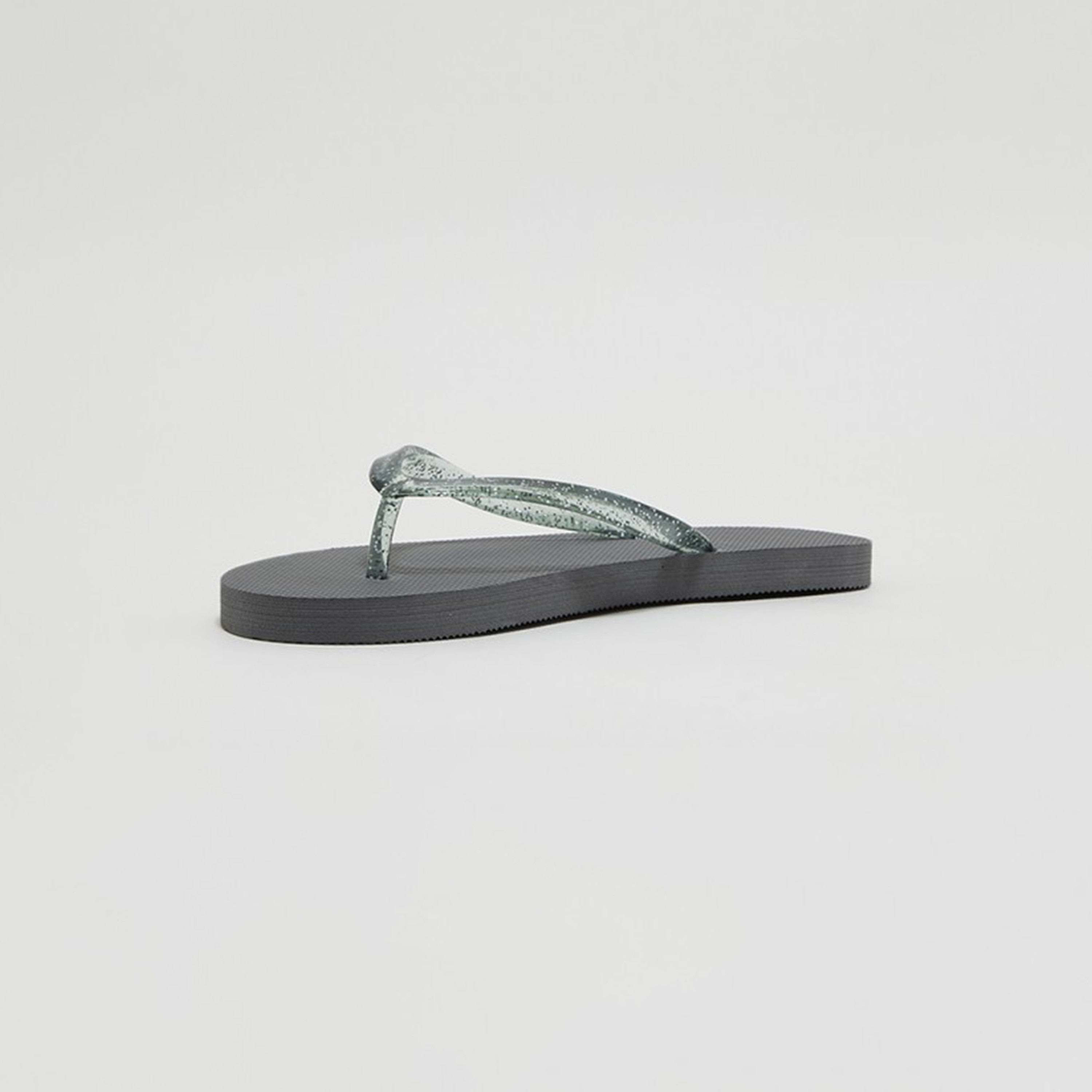 شباشب نسائية سهلة اللبس من آيروبوستيل | AR73943787S23-women-shoes-flipflopsandslides-image-6