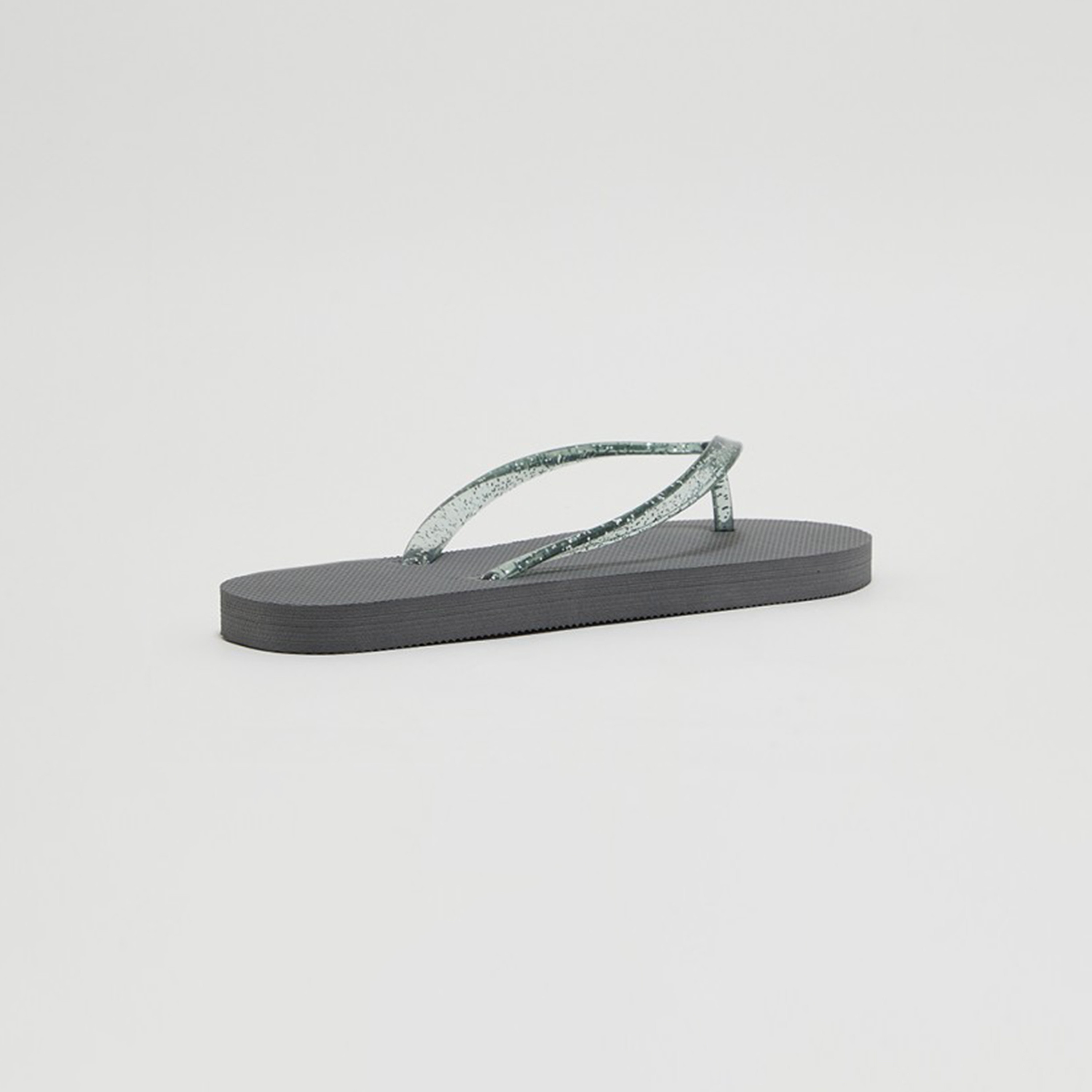 شباشب نسائية سهلة اللبس من آيروبوستيل | AR73943787S23-women-shoes-flipflopsandslides-image-7
