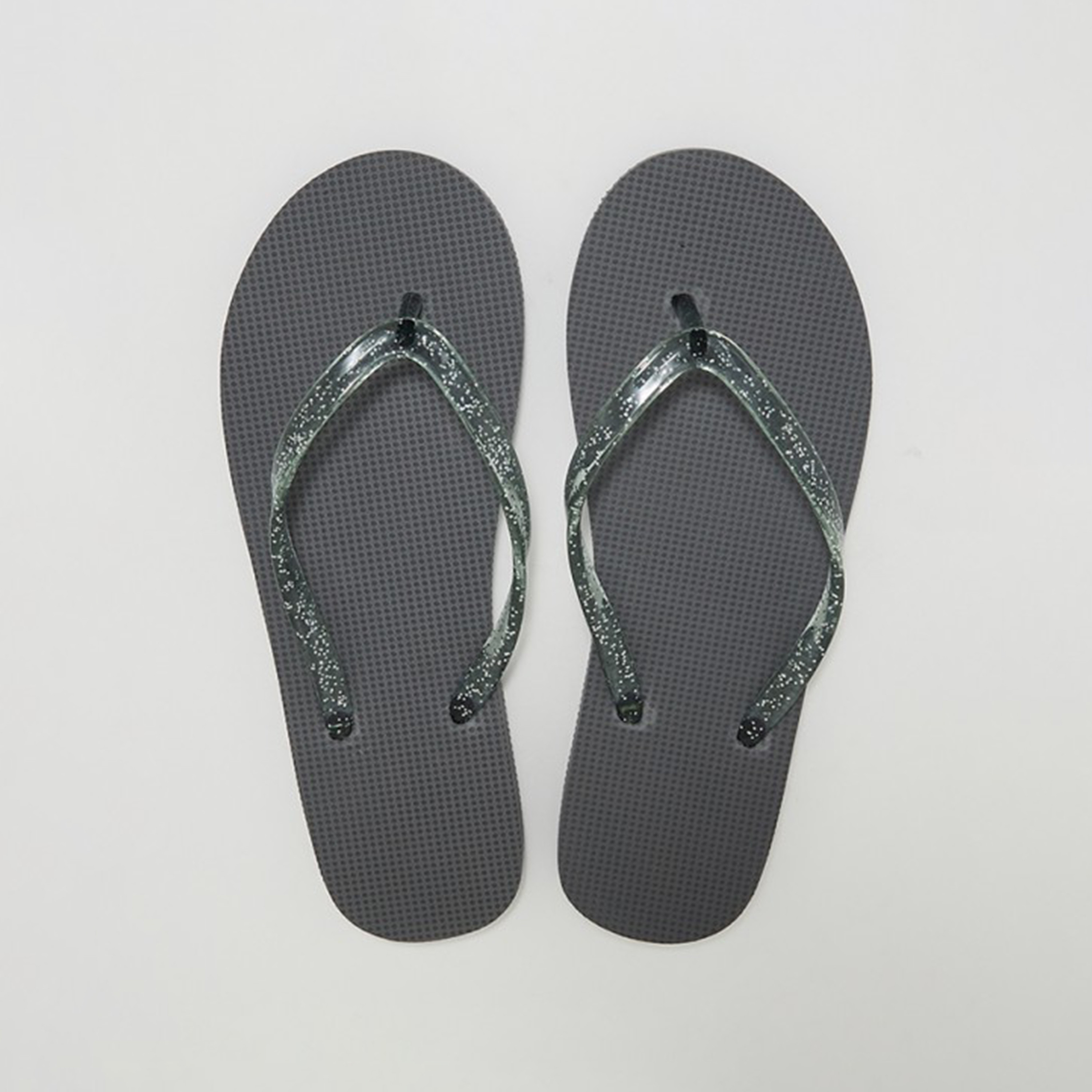 شباشب نسائية سهلة اللبس من آيروبوستيل | AR73943787S23-women-shoes-flipflopsandslides-image-8