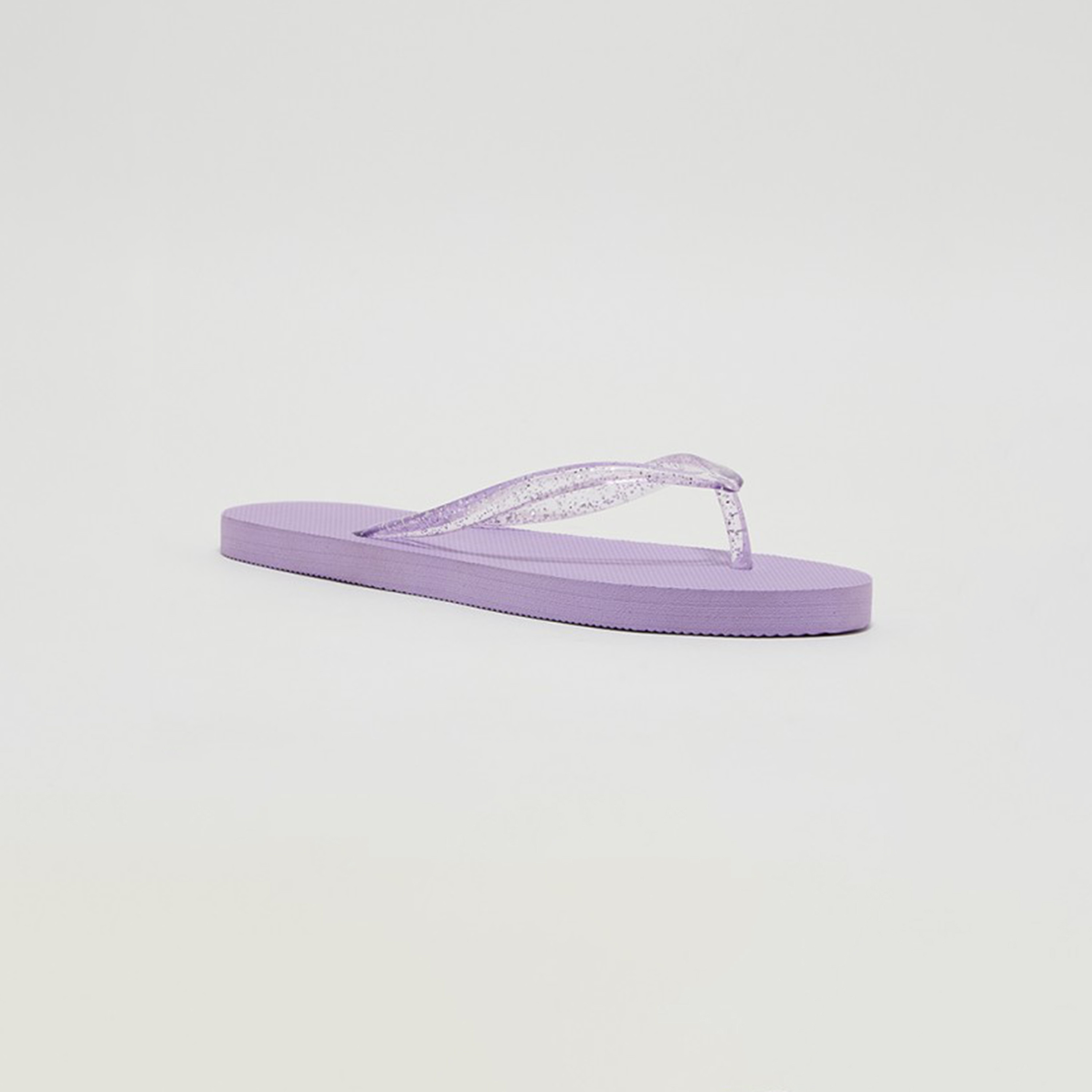 شباشب نسائية سهلة اللبس من آيروبوستيل | AR73943787S23-women-shoes-flipflopsandslides-image-13