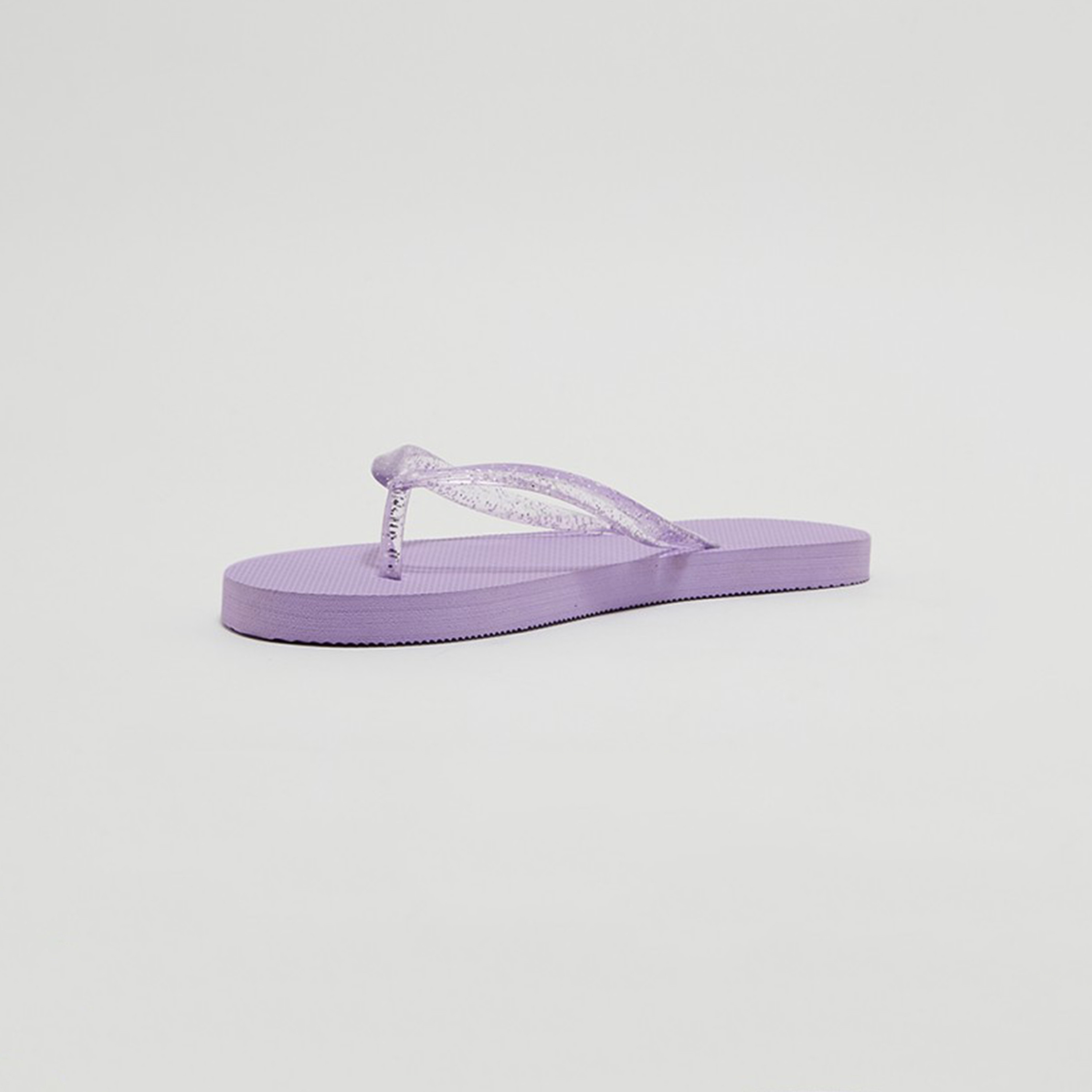 شباشب نسائية سهلة اللبس من آيروبوستيل | AR73943787S23-women-shoes-flipflopsandslides-image-14
