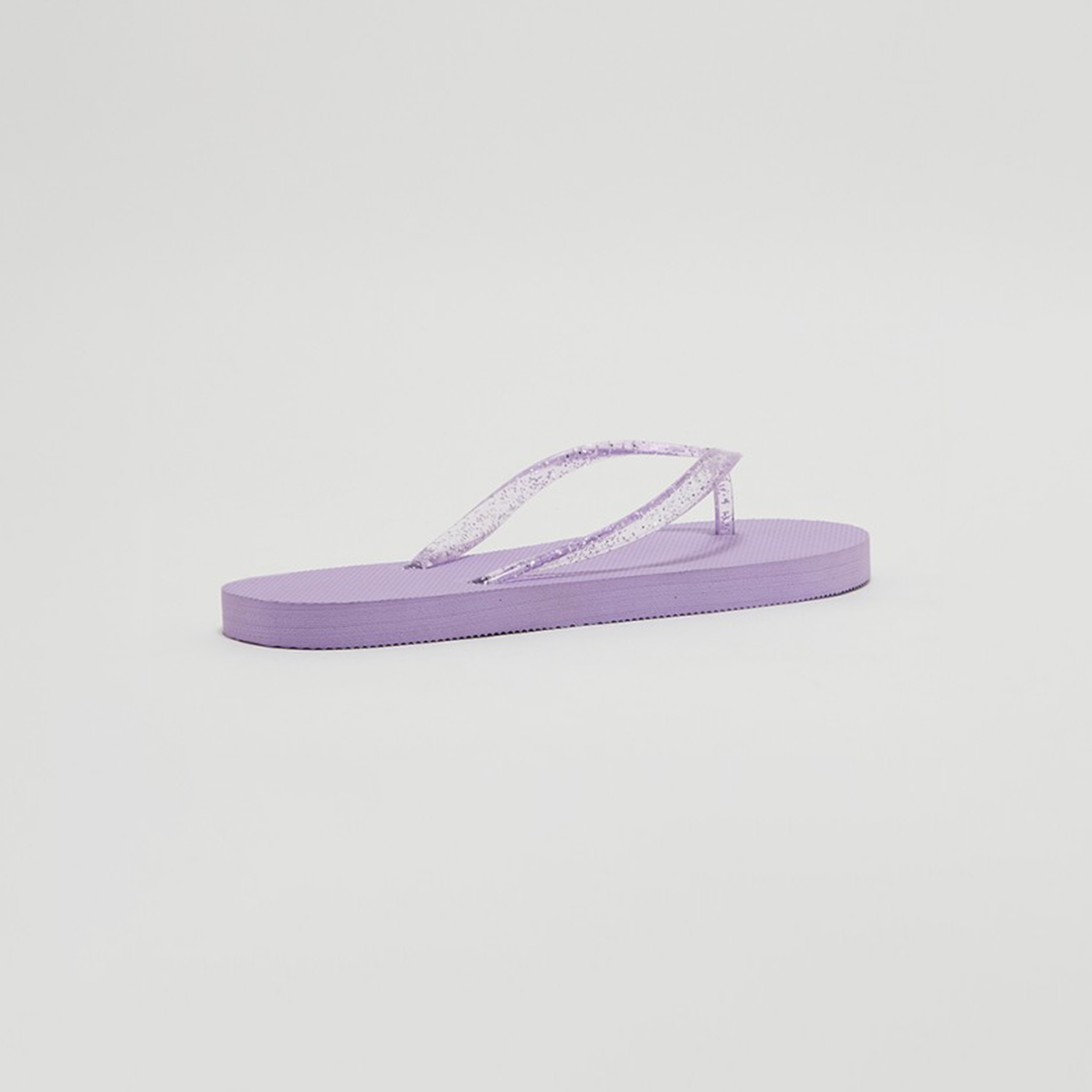 شباشب نسائية سهلة اللبس من آيروبوستيل | AR73943787S23-women-shoes-flipflopsandslides-image-15