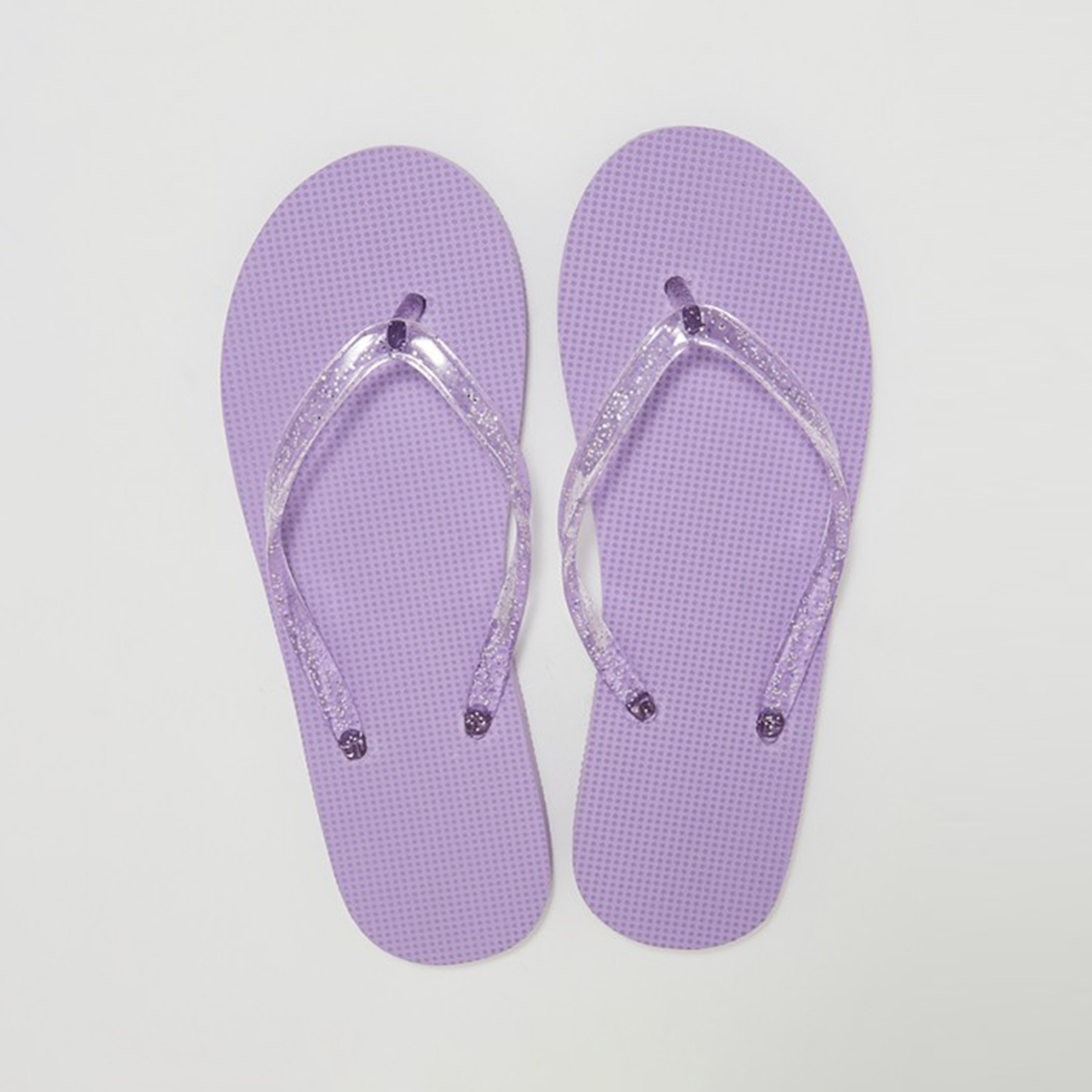 شباشب نسائية سهلة اللبس من آيروبوستيل | AR73943787S23-women-shoes-flipflopsandslides-image-16