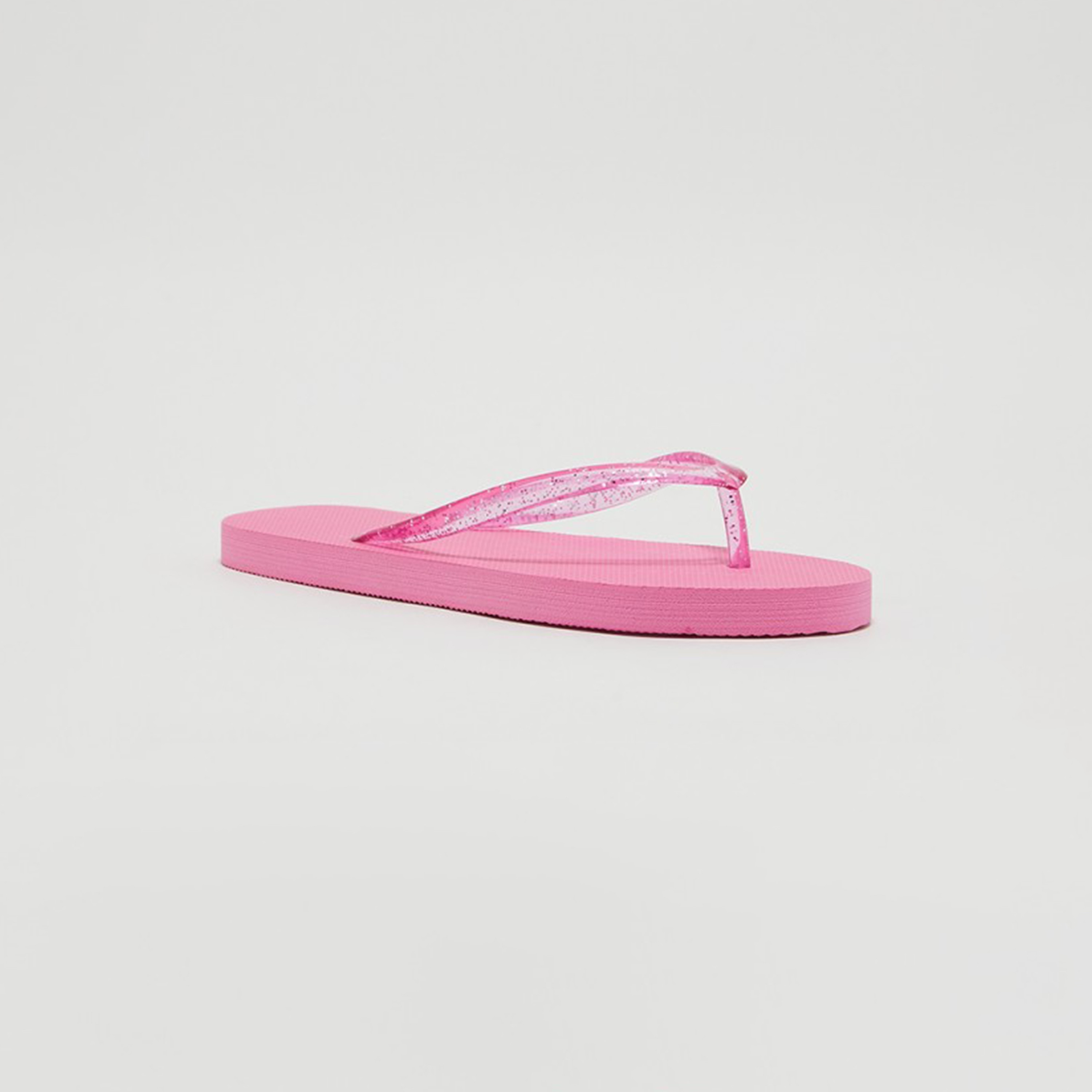شباشب نسائية سهلة اللبس من آيروبوستيل | AR73943787S23-women-shoes-flipflopsandslides-image-17
