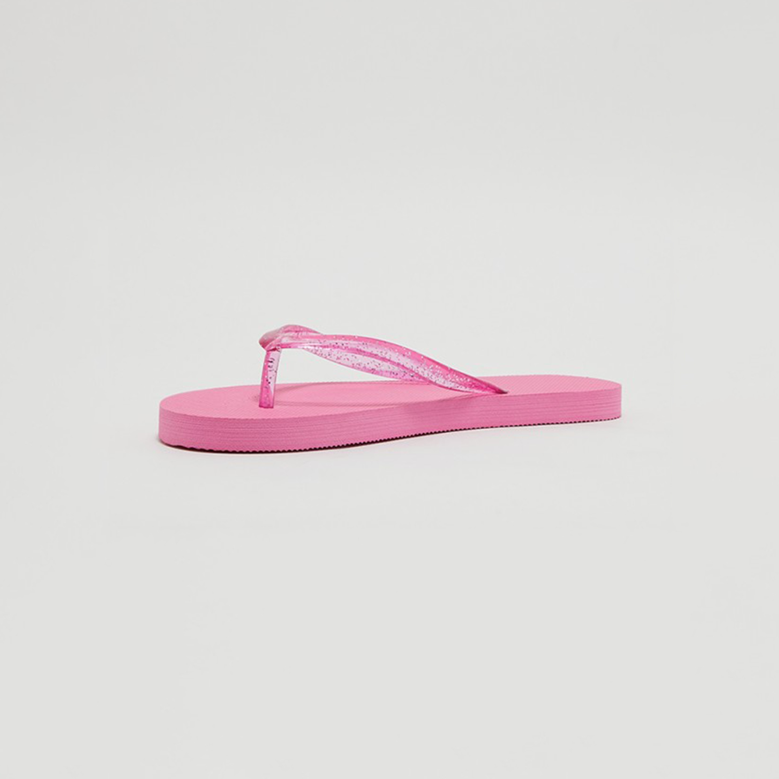 شباشب نسائية سهلة اللبس من آيروبوستيل | AR73943787S23-women-shoes-flipflopsandslides-image-18