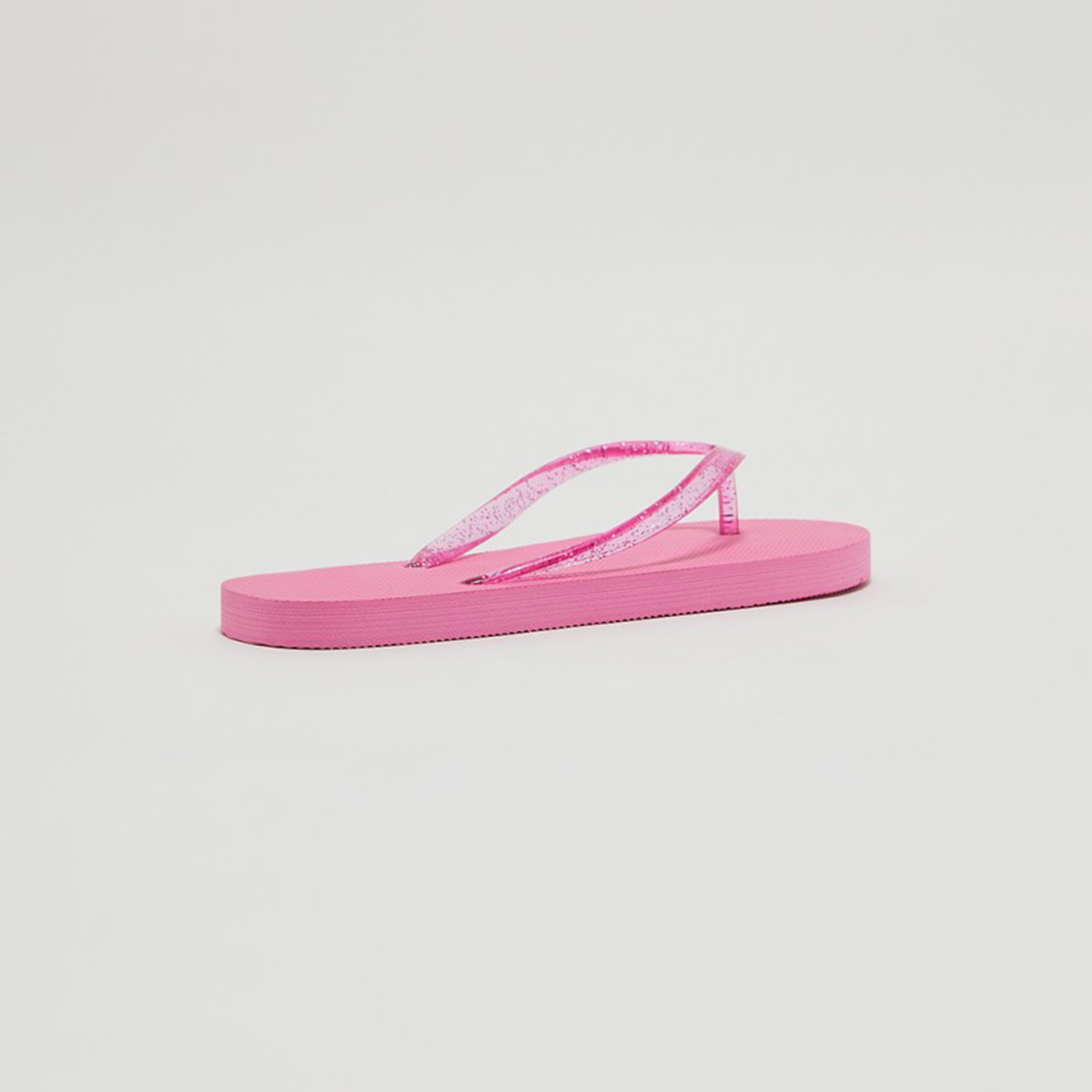 شباشب نسائية سهلة اللبس من آيروبوستيل | AR73943787S23-women-shoes-flipflopsandslides-image-19