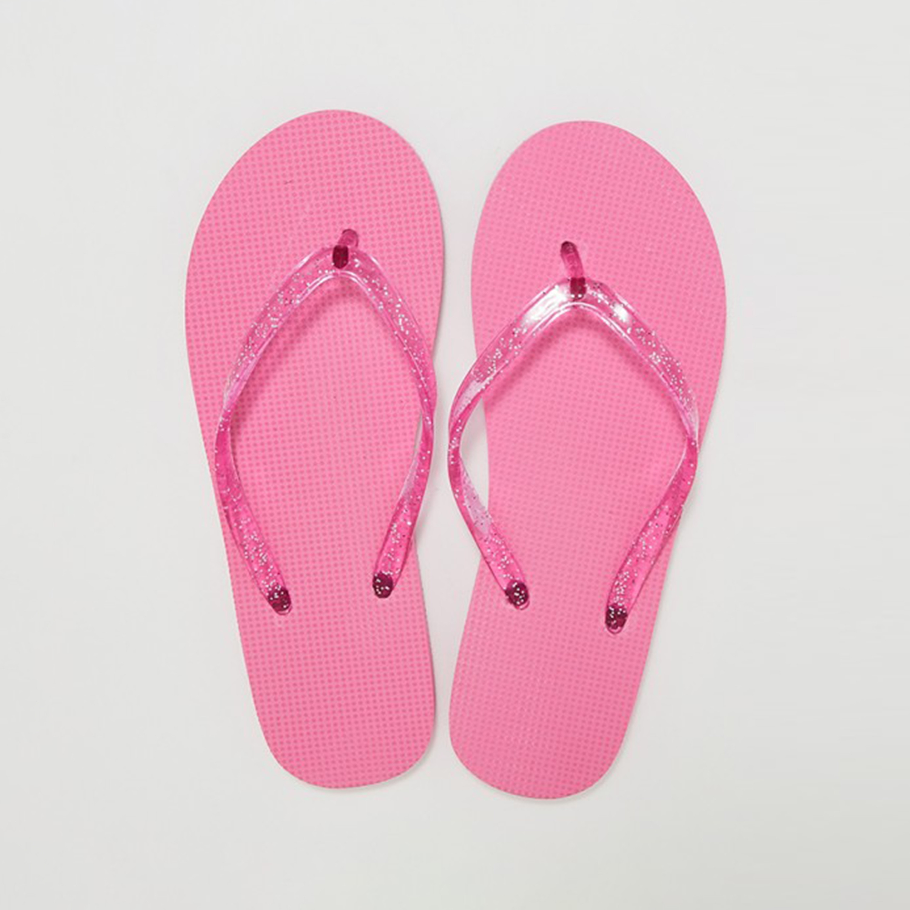 شباشب نسائية سهلة اللبس من آيروبوستيل | AR73943787S23-women-shoes-flipflopsandslides-image-20