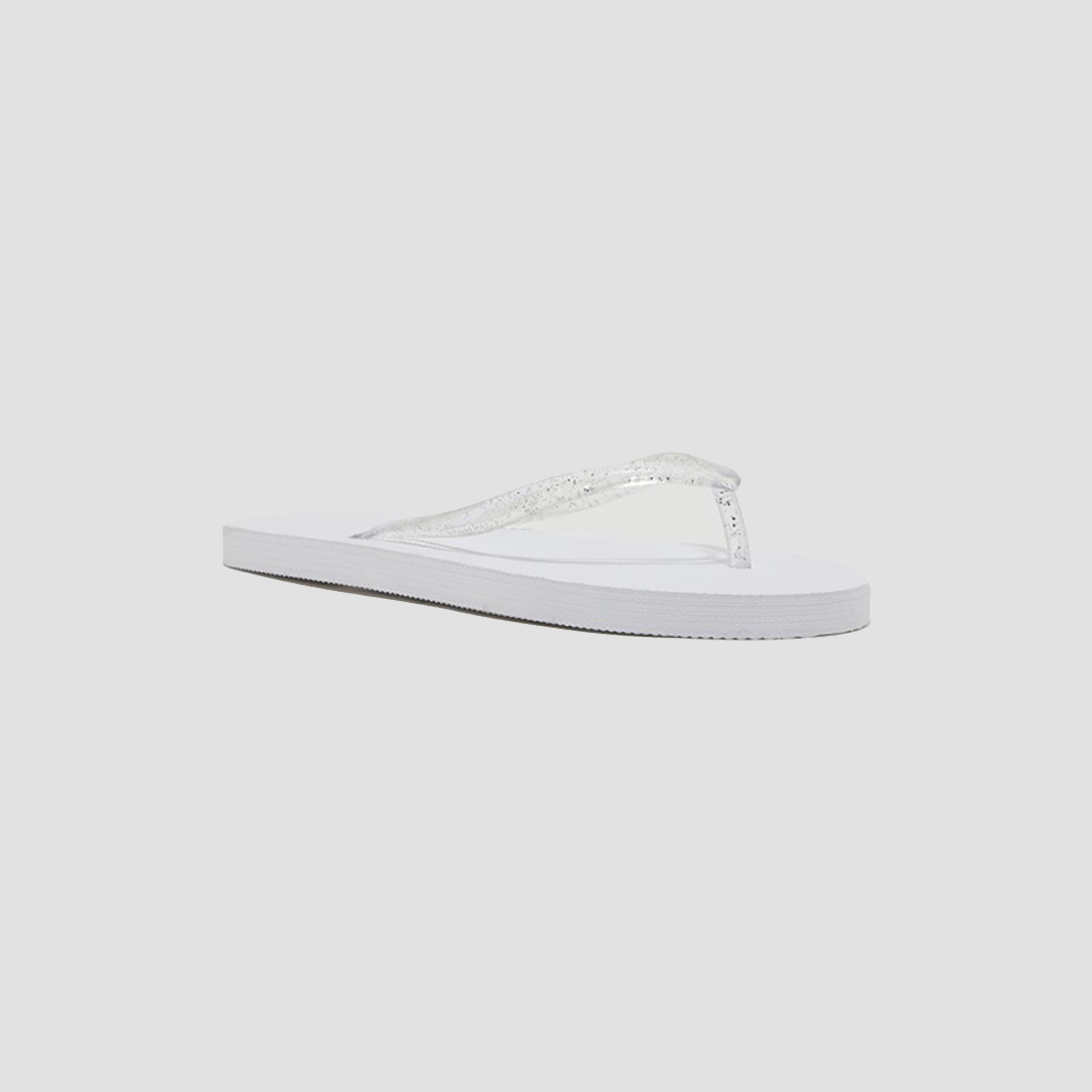 شباشب نسائية سهلة اللبس من آيروبوستيل | AR73943787S23-women-shoes-flipflopsandslides-image-9