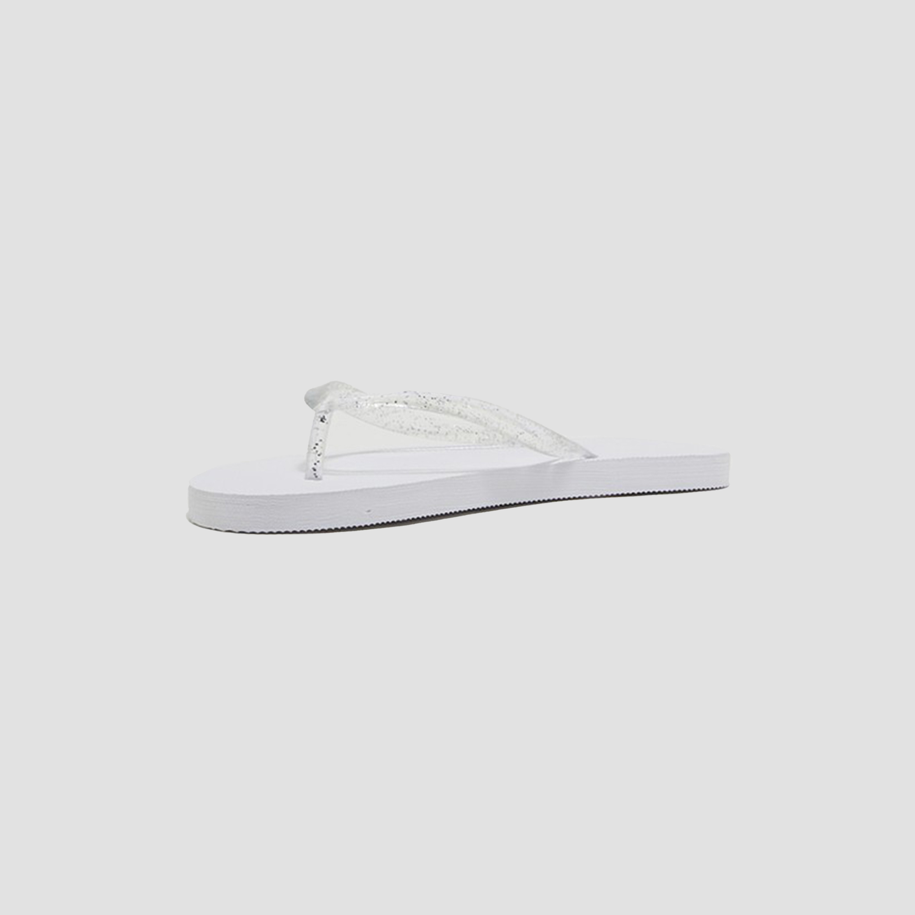 شباشب نسائية سهلة اللبس من آيروبوستيل | AR73943787S23-women-shoes-flipflopsandslides-image-10