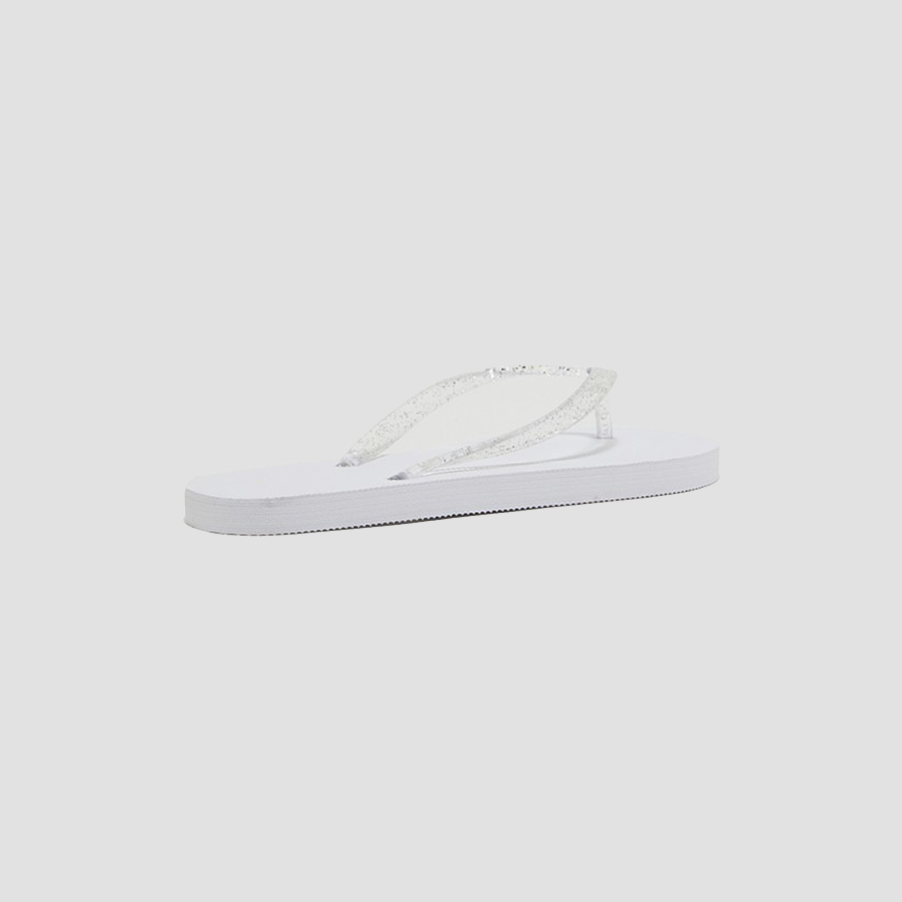 شباشب نسائية سهلة اللبس من آيروبوستيل | AR73943787S23-women-shoes-flipflopsandslides-image-11