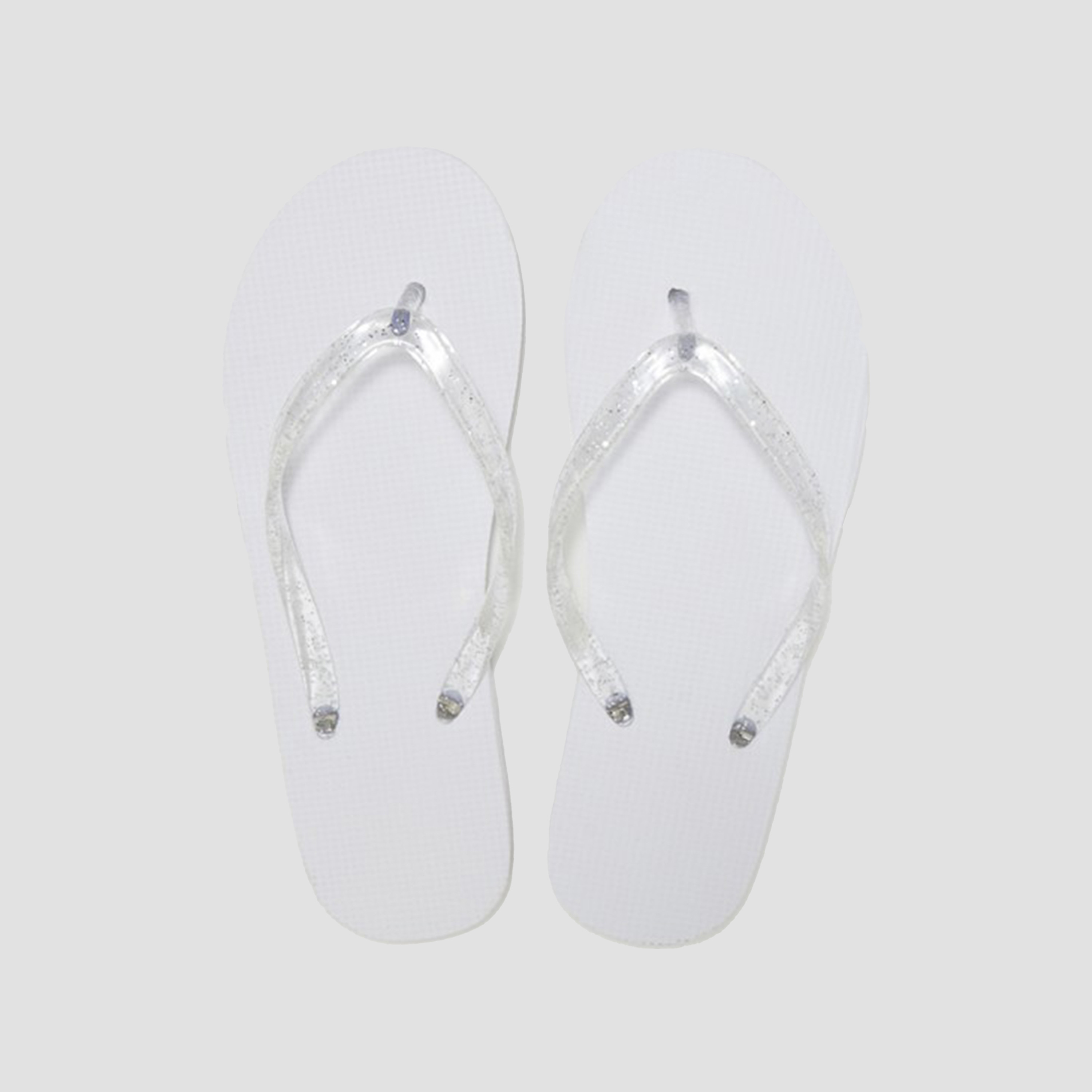 شباشب نسائية سهلة اللبس من آيروبوستيل | AR73943787S23-women-shoes-flipflopsandslides-image-12