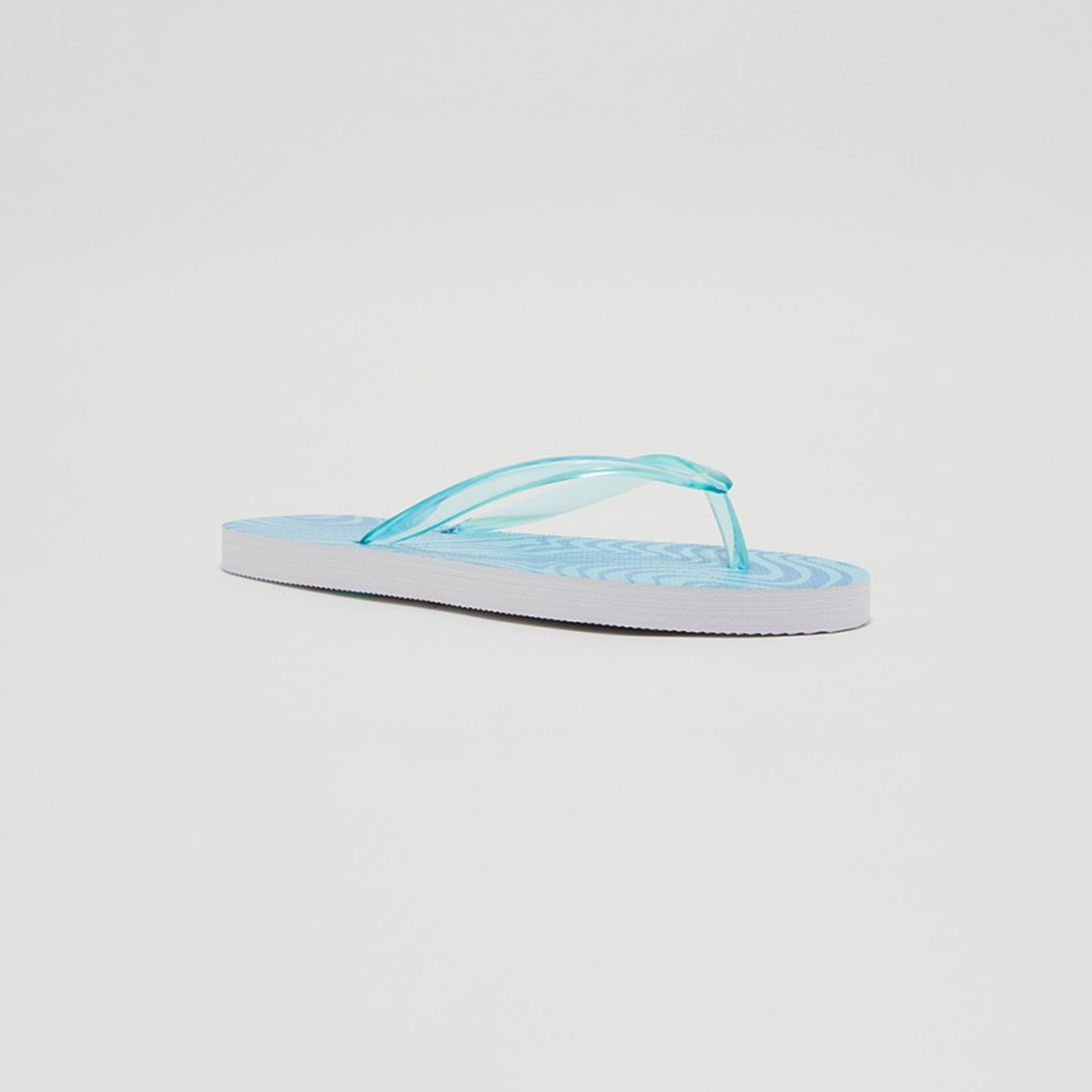 شباشب نسائية سهلة اللبس من آيروبوستيل | AR73943788S23-women-shoes-flipflopsandslides-image-1