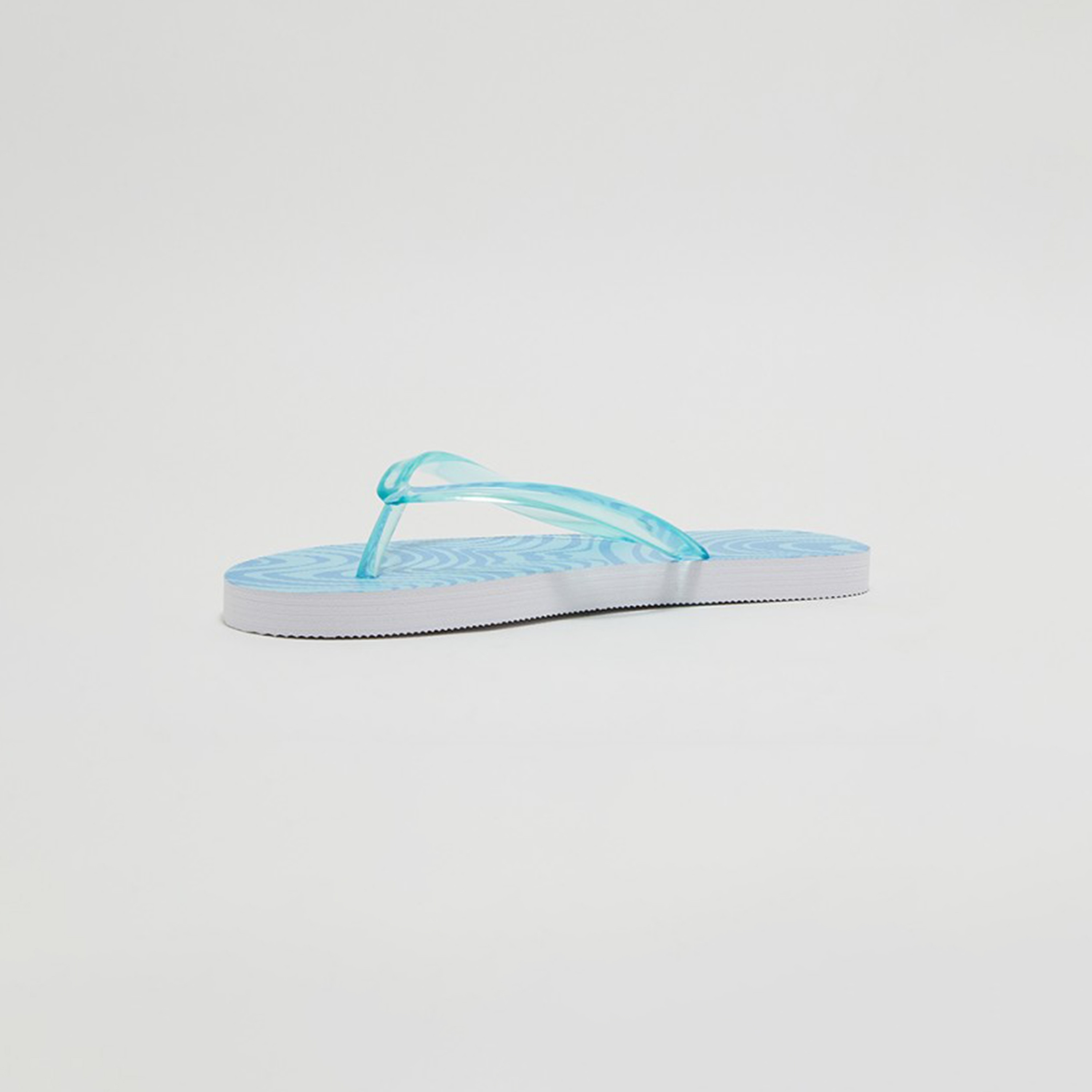 شباشب نسائية سهلة اللبس من آيروبوستيل | AR73943788S23-women-shoes-flipflopsandslides-image-2
