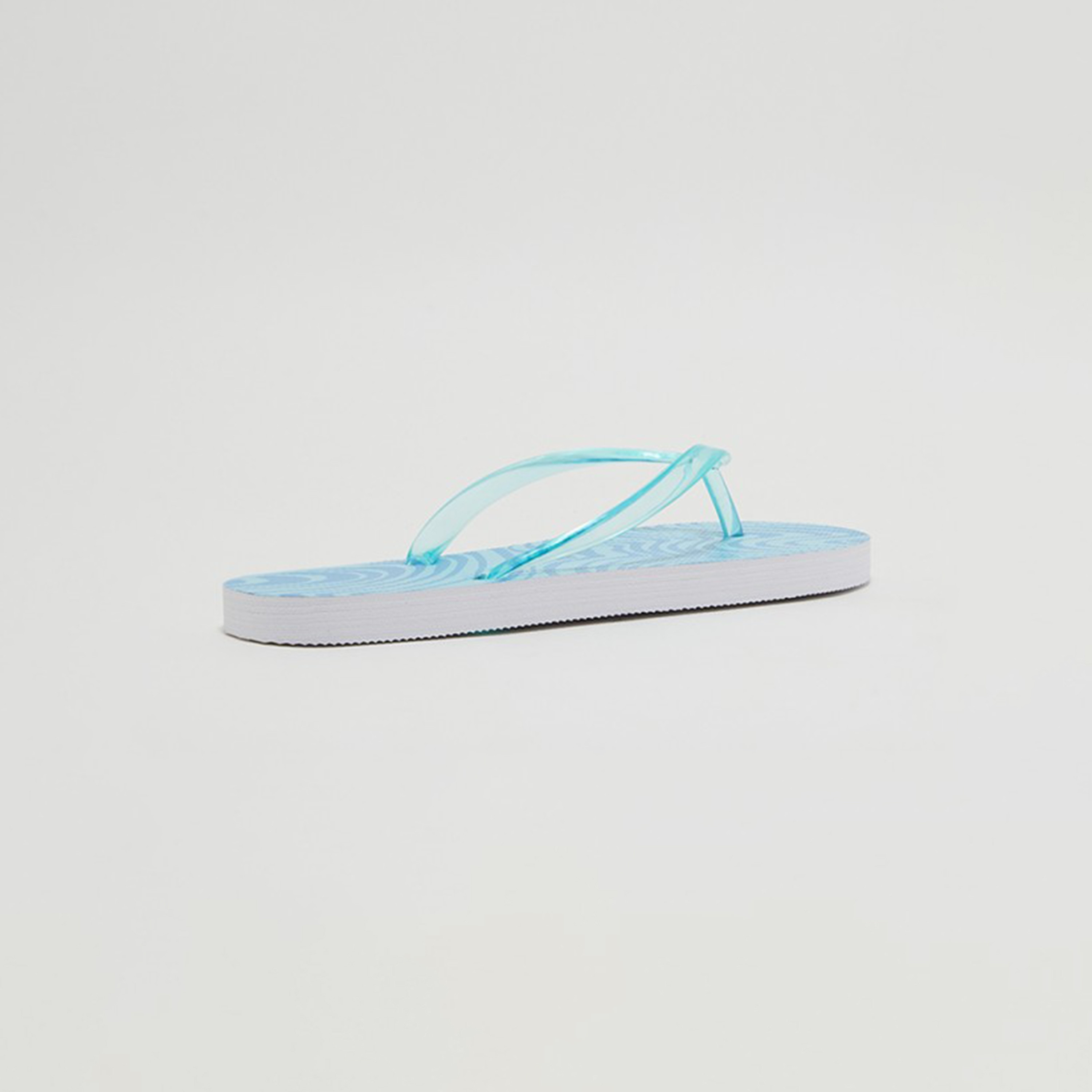 شباشب نسائية سهلة اللبس من آيروبوستيل | AR73943788S23-women-shoes-flipflopsandslides-image-3