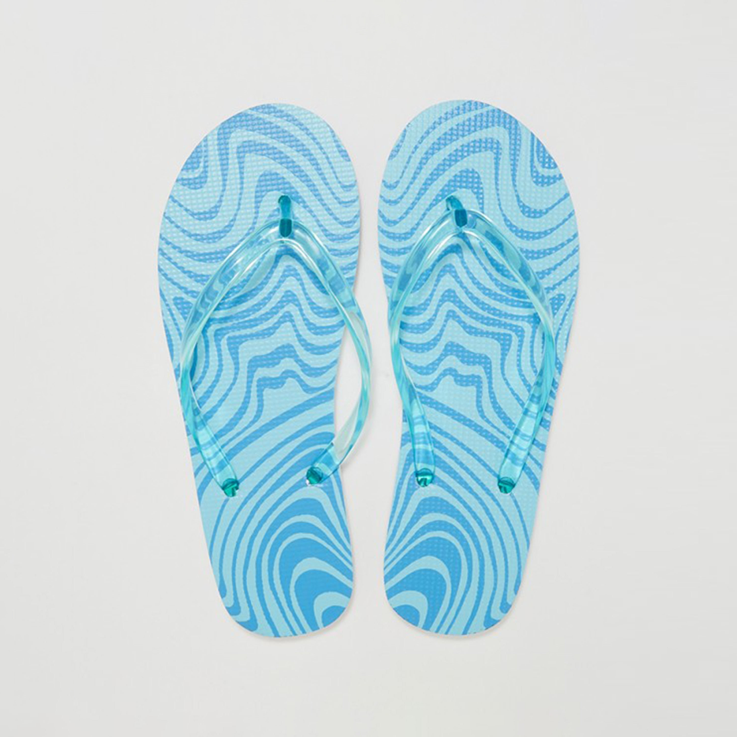 شباشب نسائية سهلة اللبس من آيروبوستيل | AR73943788S23-women-shoes-flipflopsandslides-image-4