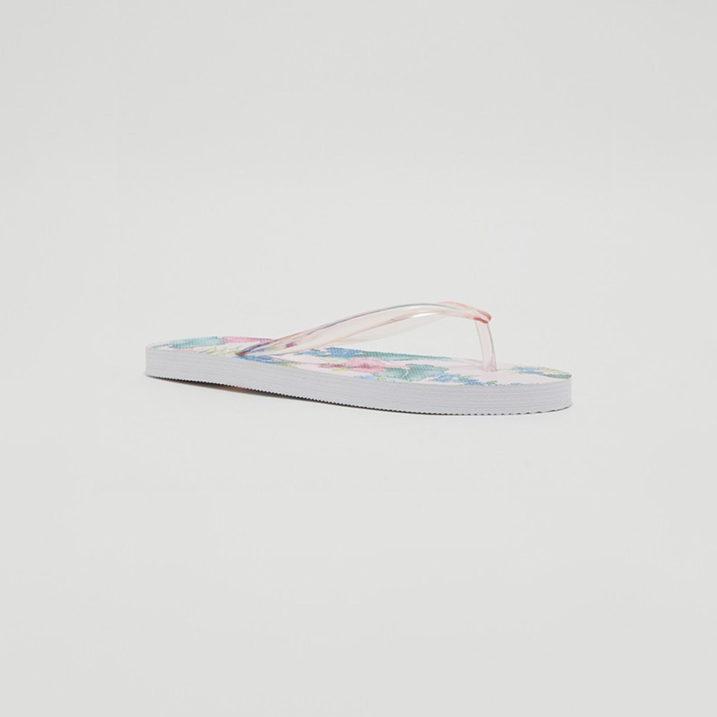 شباشب نسائية سهلة اللبس من آيروبوستيل | AR73943790S23-women-shoes-flipflopsandslides-image-1