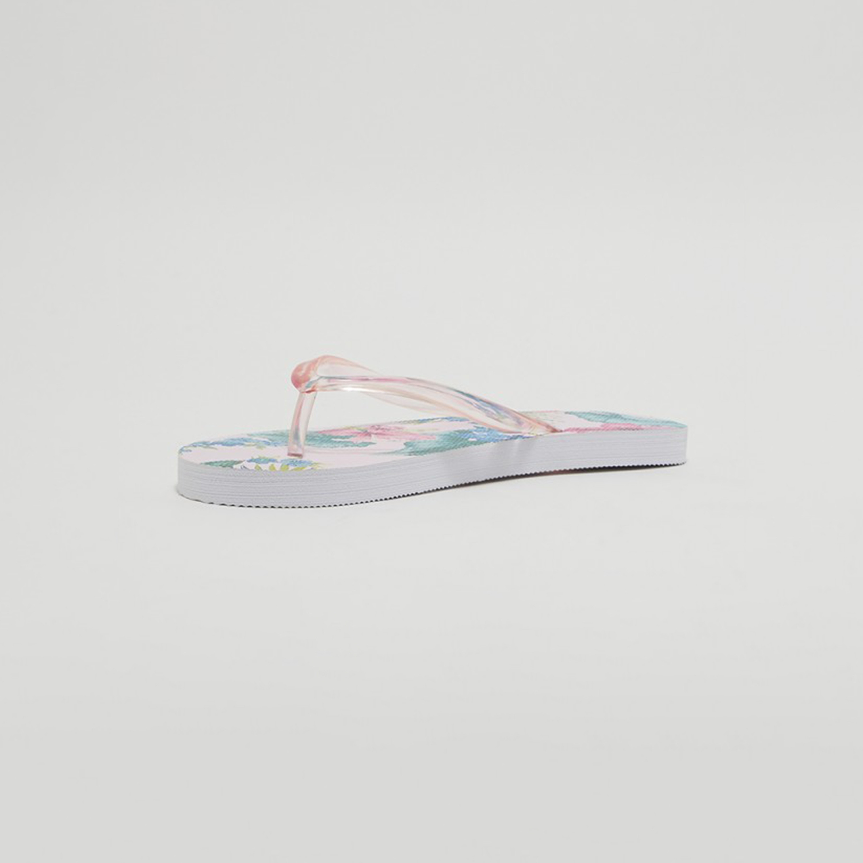 Aeropostale Women's Slip On Flip Flops | AR73943790S23-women-shoes-flipflopsandslides-image-2