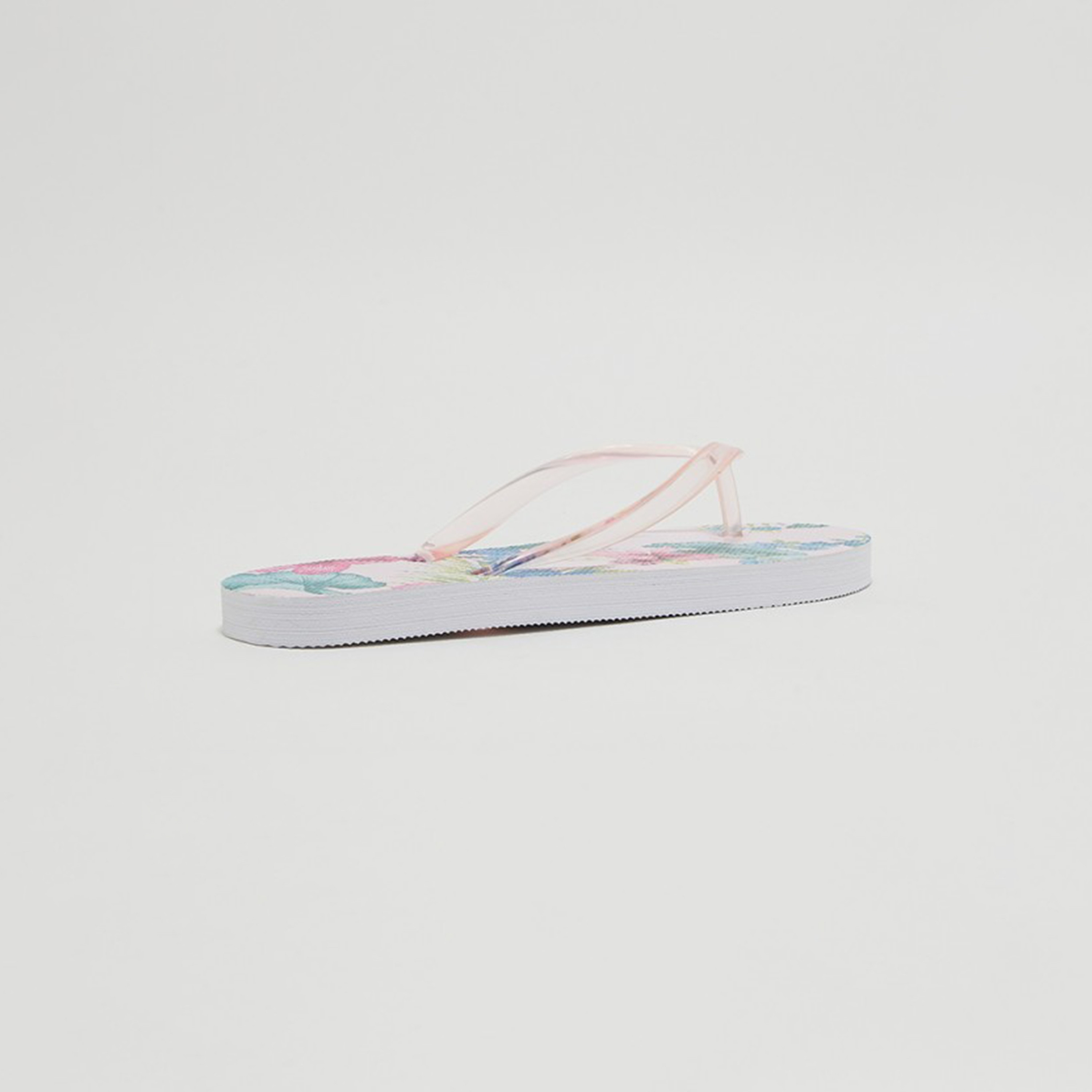 شباشب نسائية سهلة اللبس من آيروبوستيل | AR73943790S23-women-shoes-flipflopsandslides-image-3