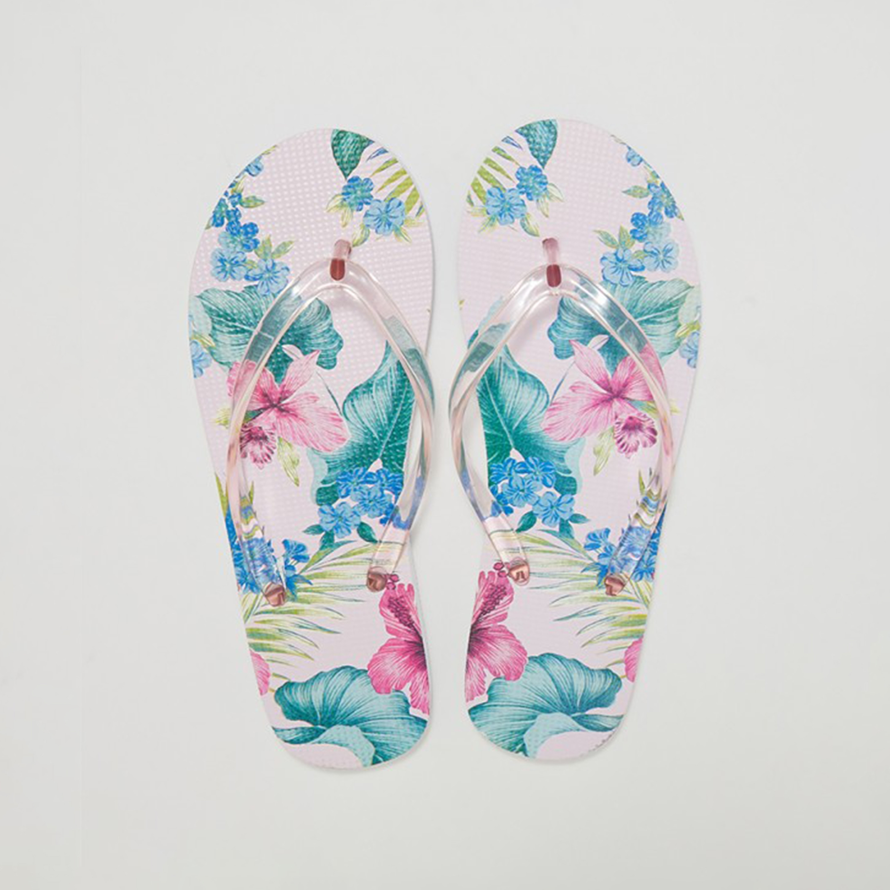 شباشب نسائية سهلة اللبس من آيروبوستيل | AR73943790S23-women-shoes-flipflopsandslides-image-4