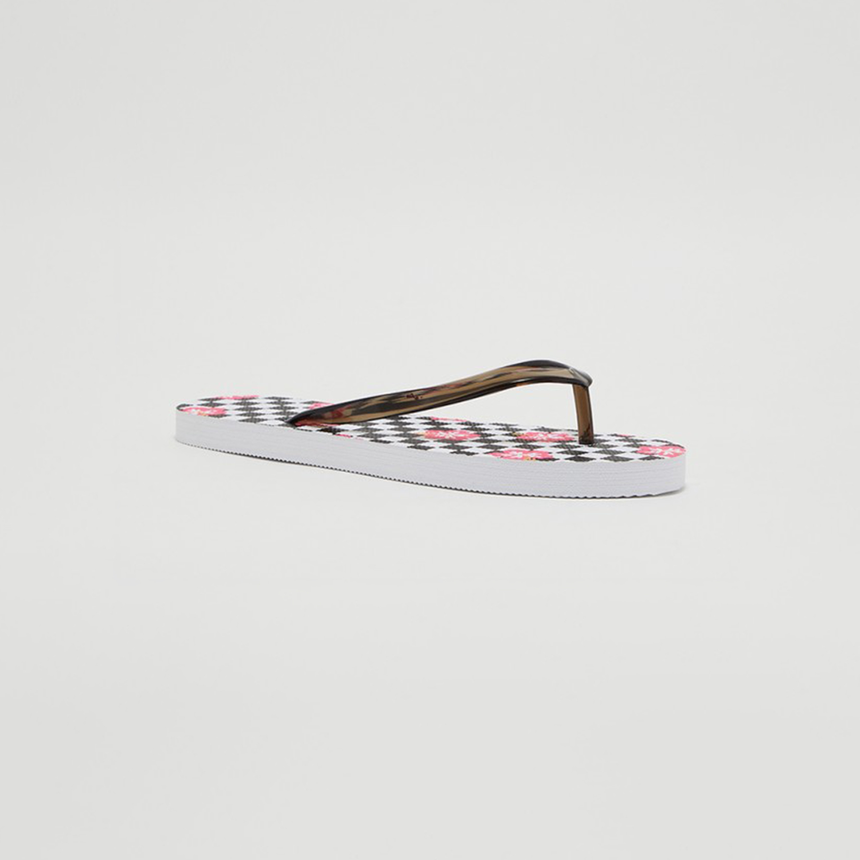 شباشب نسائية سهلة اللبس من آيروبوستيل | AR73943791S23-women-shoes-flipflopsandslides-image-1