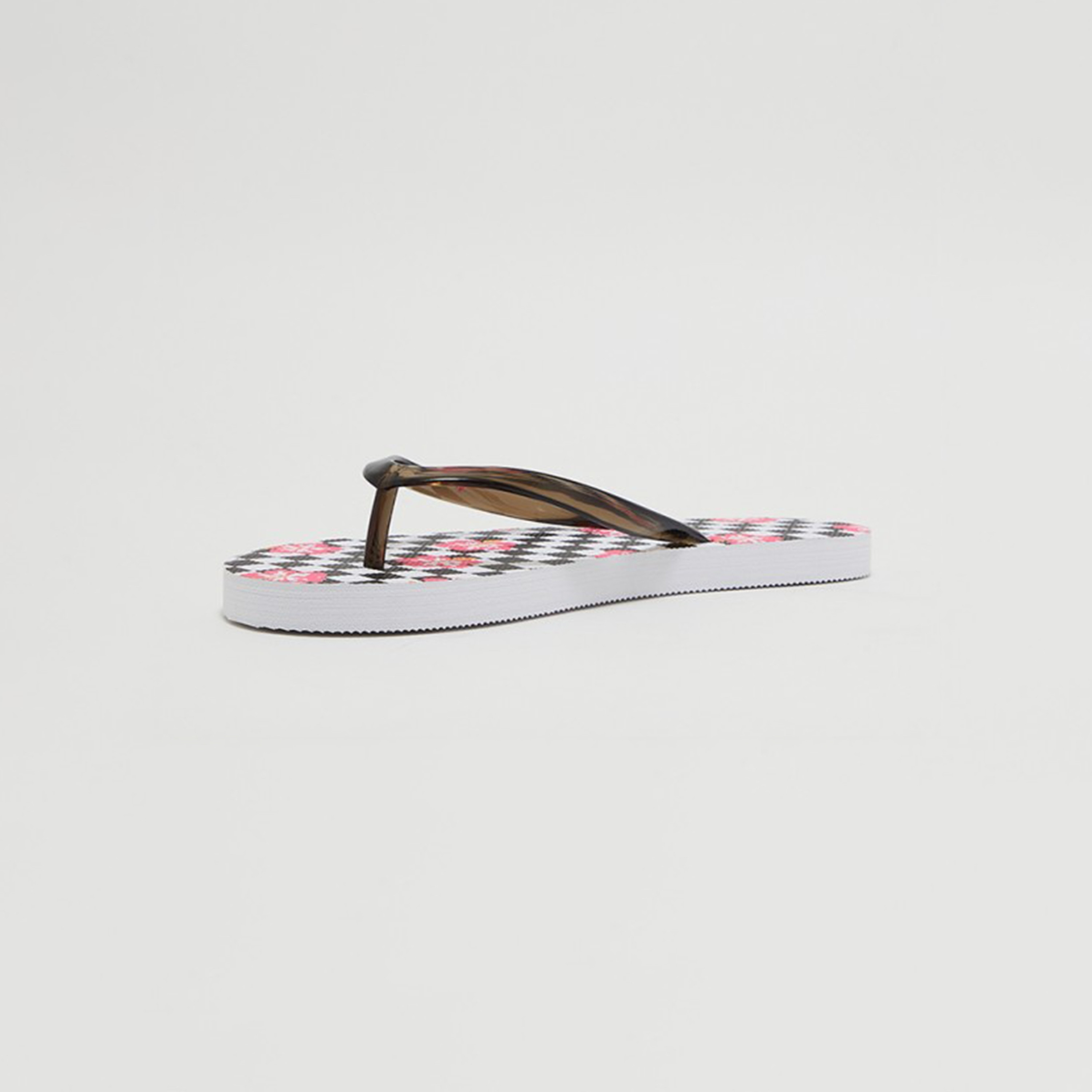 شباشب نسائية سهلة اللبس من آيروبوستيل | AR73943791S23-women-shoes-flipflopsandslides-image-2