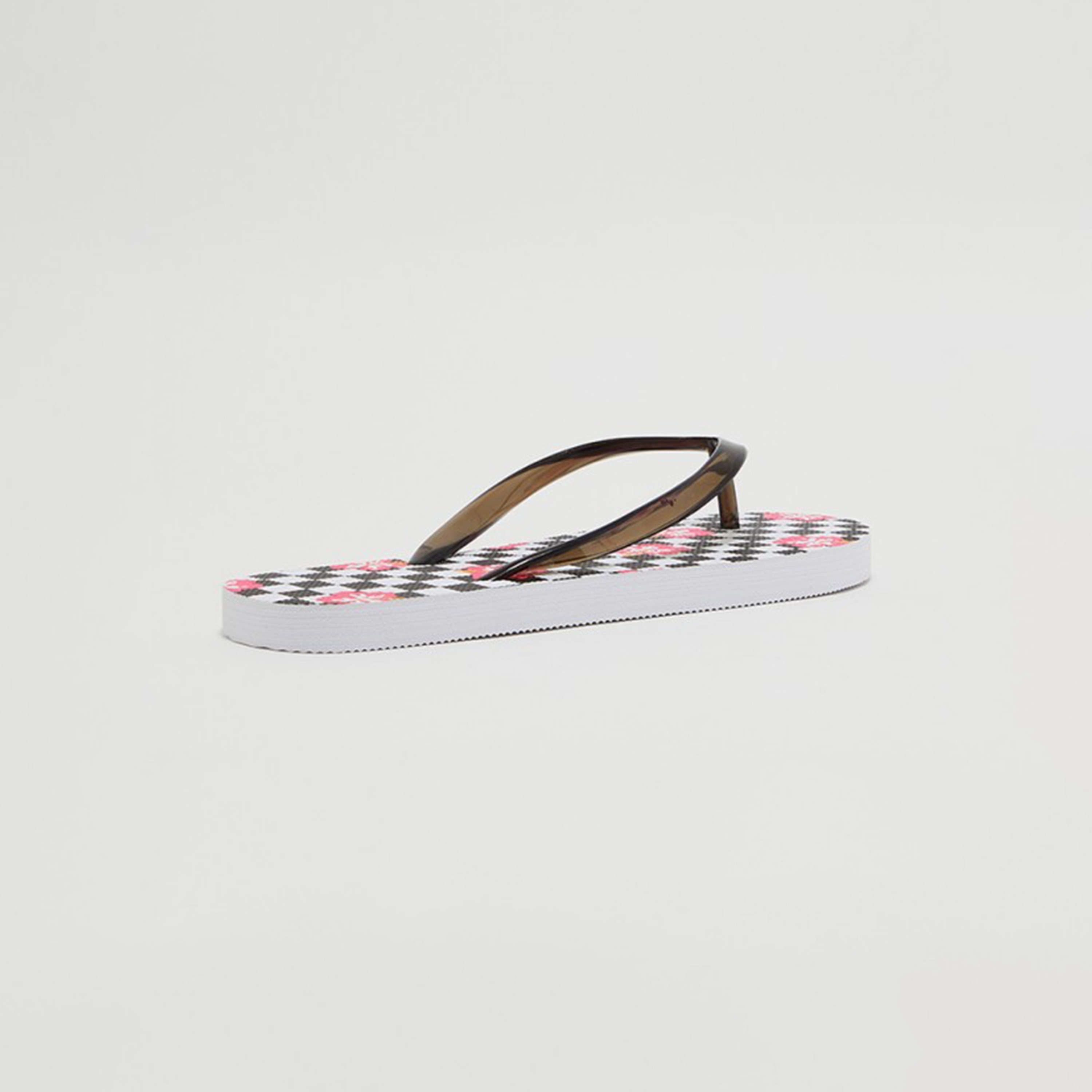 شباشب نسائية سهلة اللبس من آيروبوستيل | AR73943791S23-women-shoes-flipflopsandslides-image-3