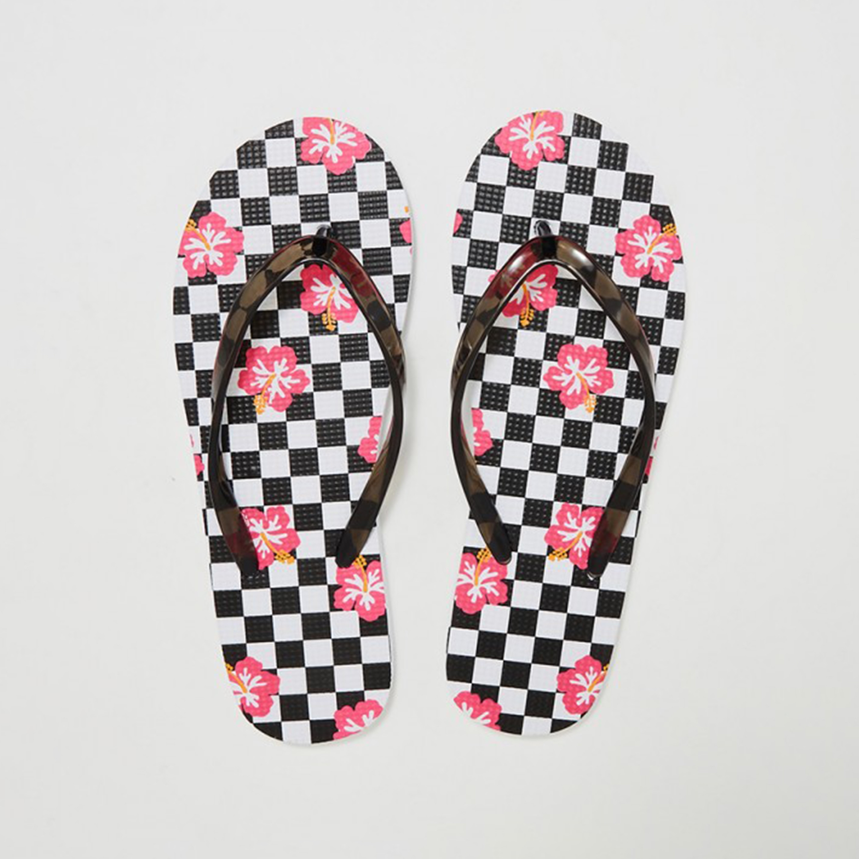 شباشب نسائية سهلة اللبس من آيروبوستيل | AR73943791S23-women-shoes-flipflopsandslides-image-4