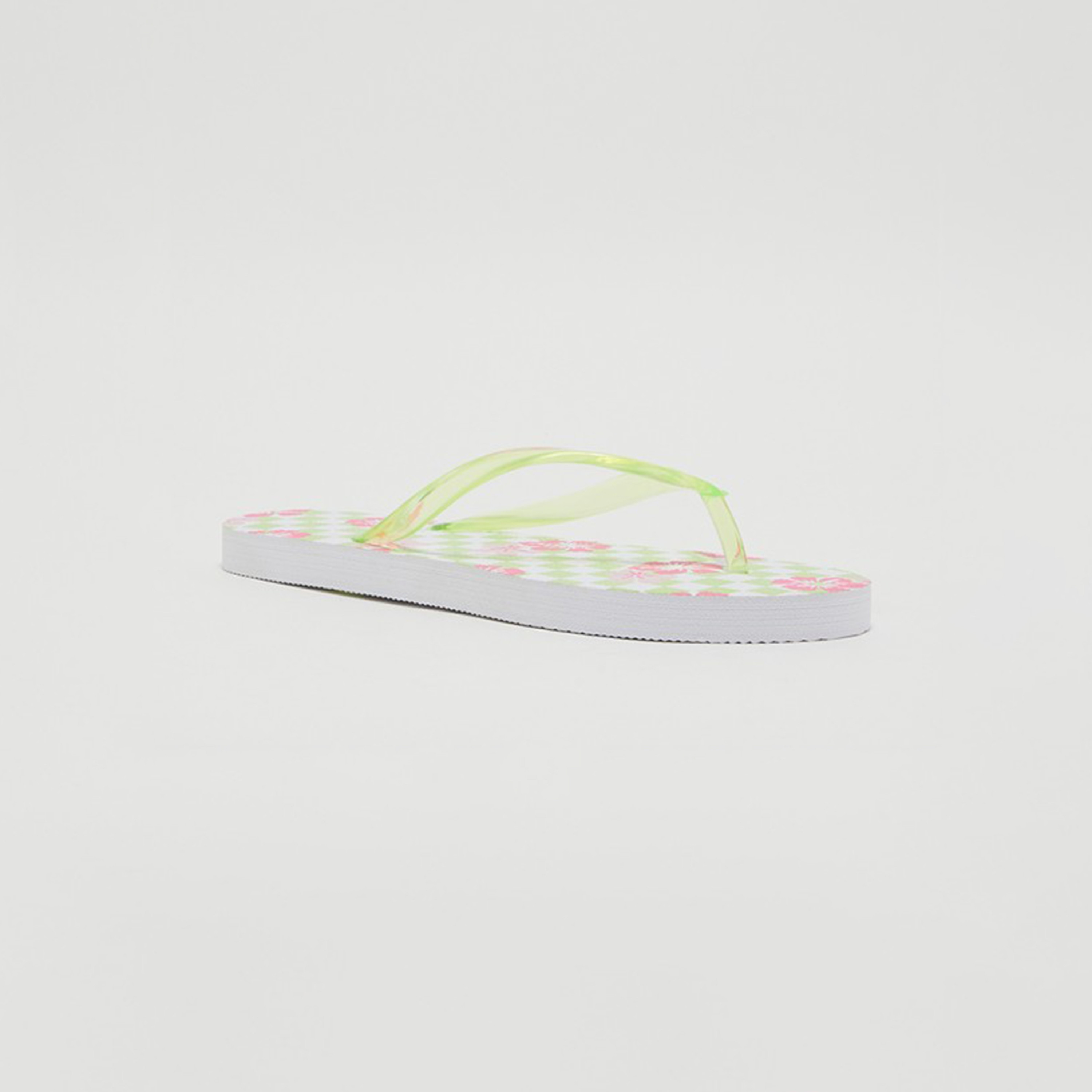 شباشب نسائية سهلة اللبس من آيروبوستيل | AR73943791S23-women-shoes-flipflopsandslides-image-5