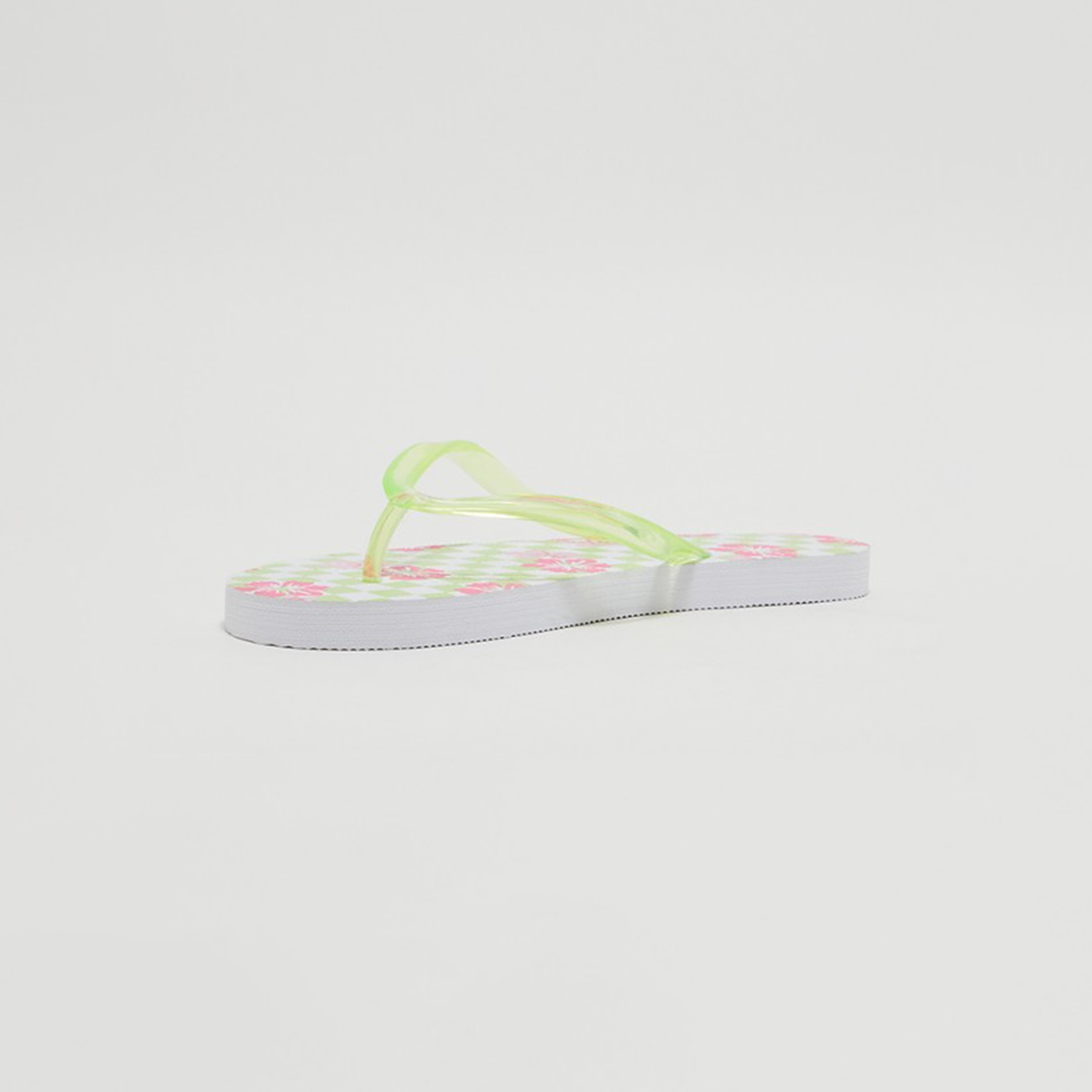 شباشب نسائية سهلة اللبس من آيروبوستيل | AR73943791S23-women-shoes-flipflopsandslides-image-6