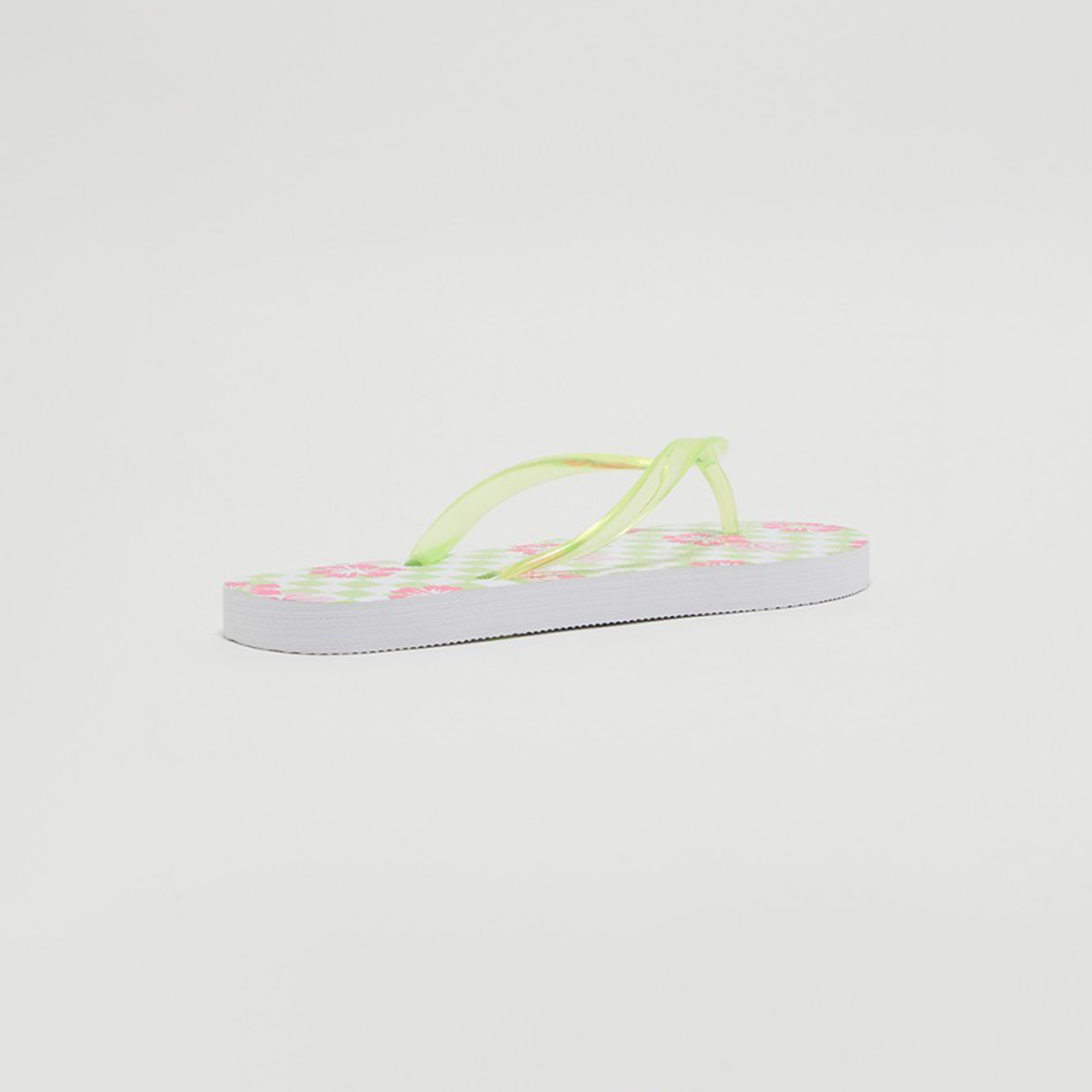 شباشب نسائية سهلة اللبس من آيروبوستيل | AR73943791S23-women-shoes-flipflopsandslides-image-7