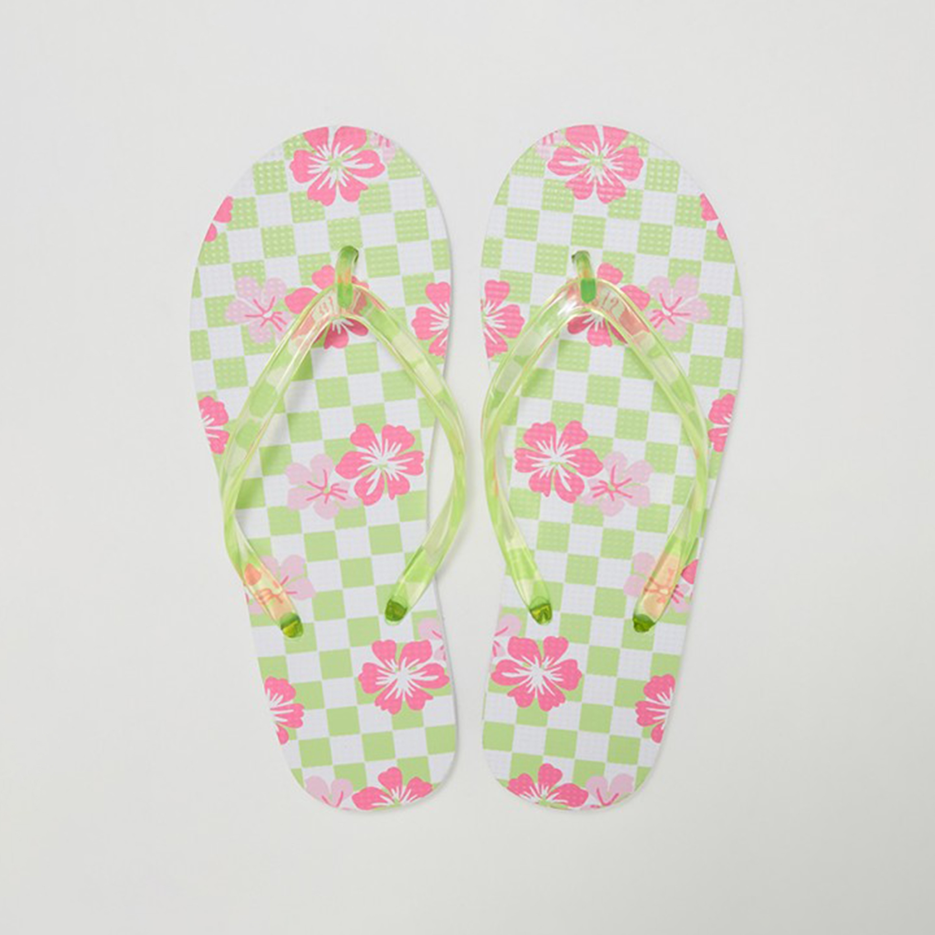 شباشب نسائية سهلة اللبس من آيروبوستيل | AR73943791S23-women-shoes-flipflopsandslides-image-8